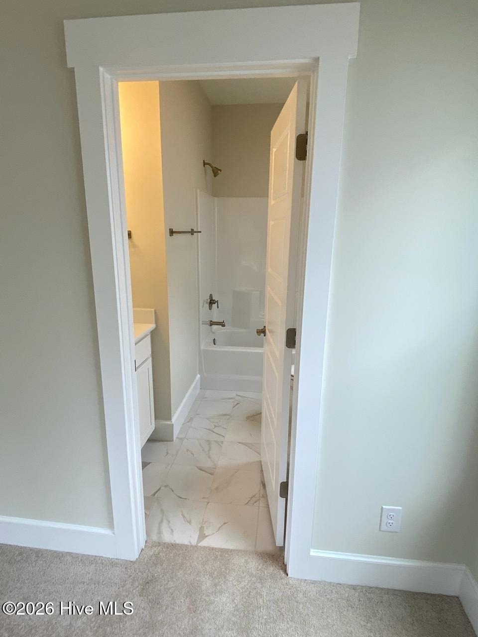 515 Beaumont Oaks Drive, Wilmington, NC, 28411