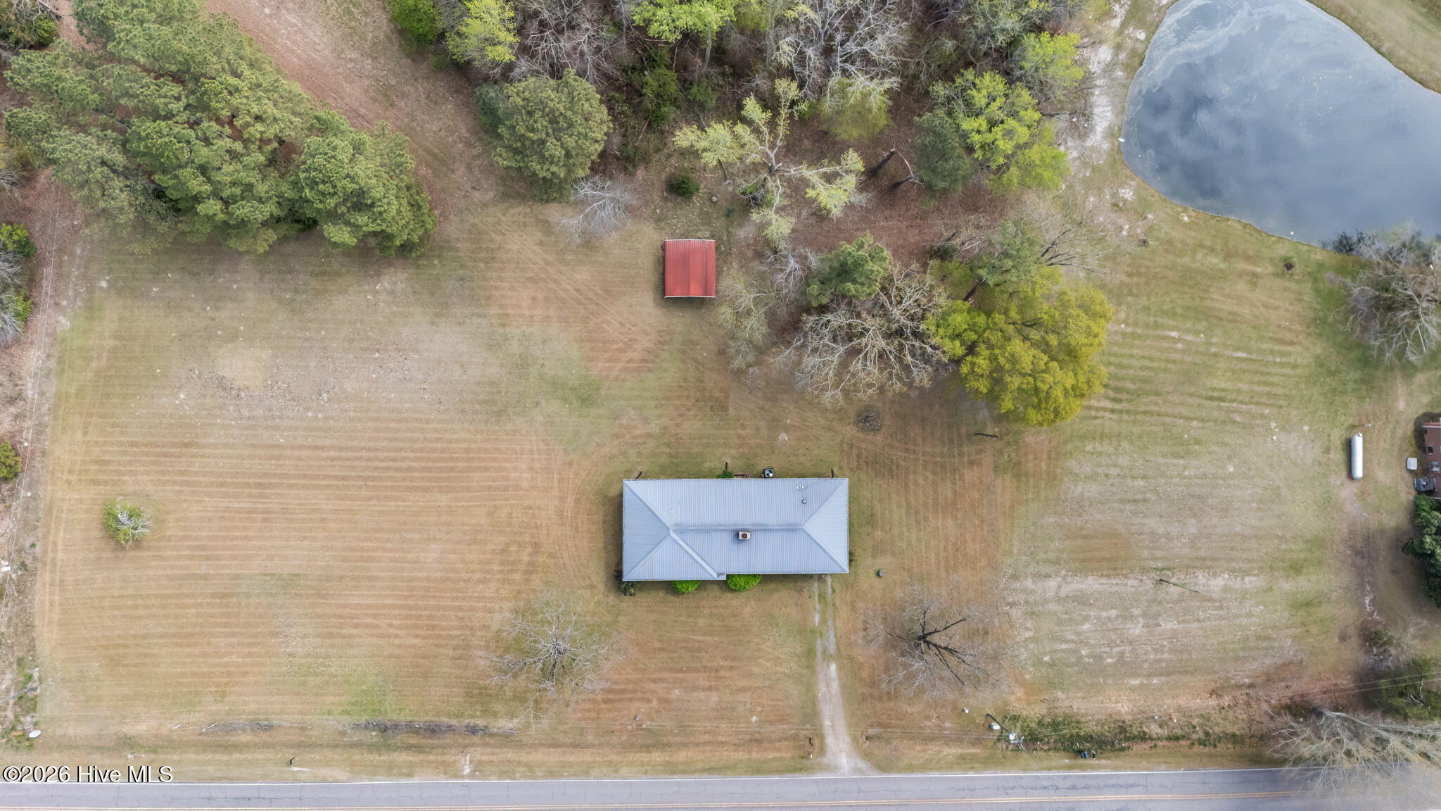 47-web-or-mls-DJI_20240428124310_0271_D