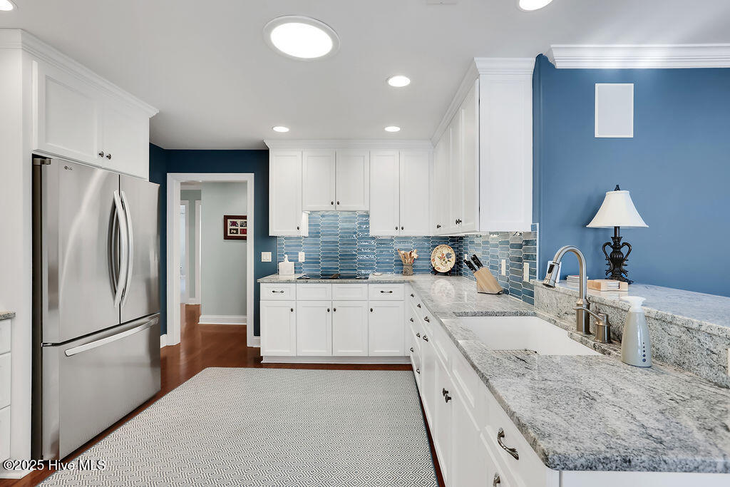 100544597 | Photo 14