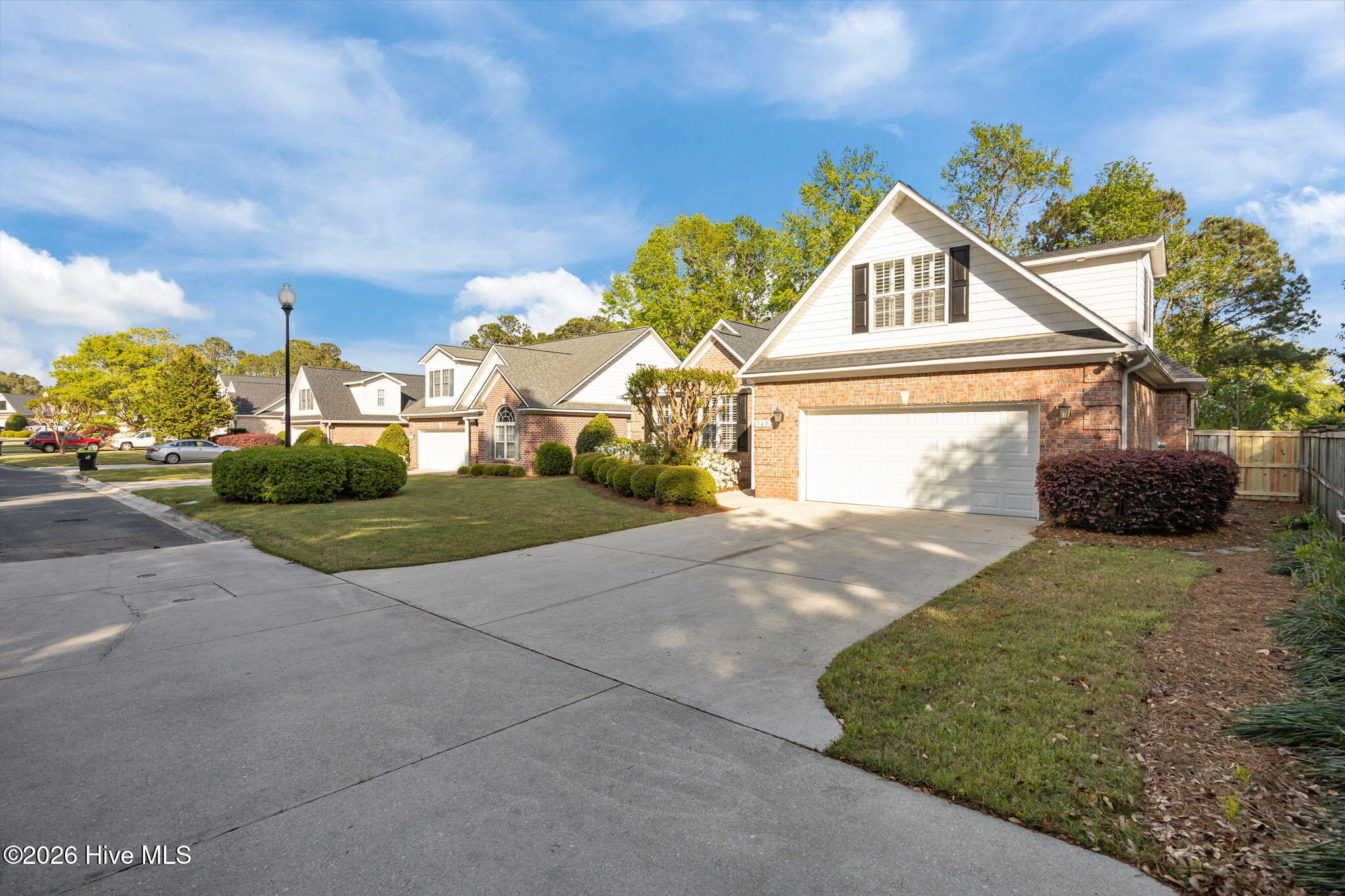 745 Zekes Run, Wilmington, NC 28411 – photo 20: 20-web-or-mls-IMG_4847