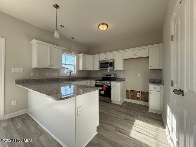 100538843 | Photo 50