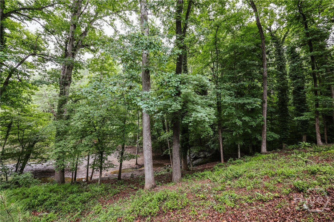 750 Glenwood Drive