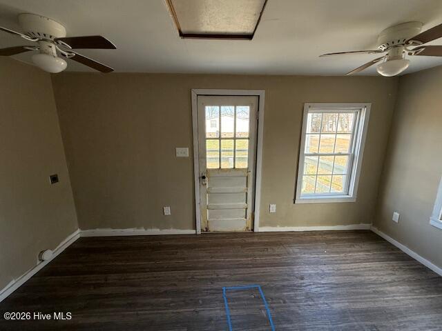 905 N C Street,Bridgeton