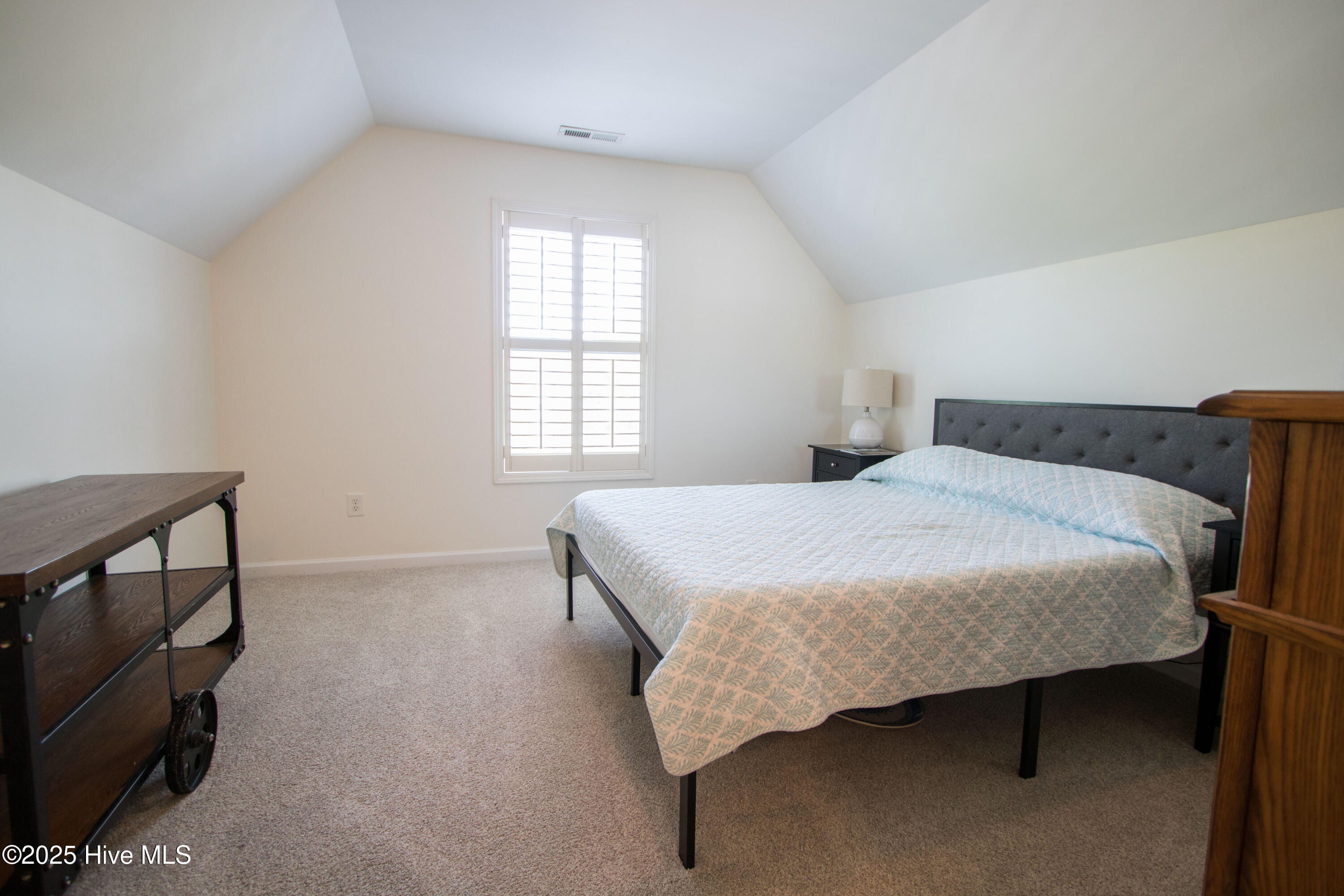 100507772 | Photo 21