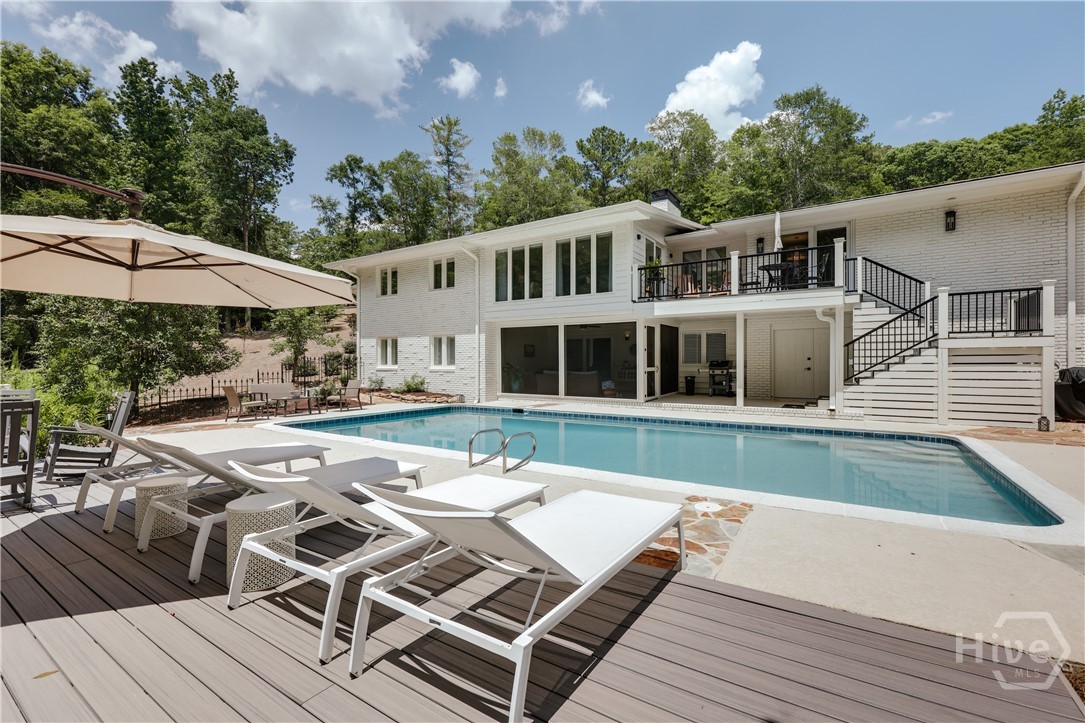 199 Tanglewood Drive