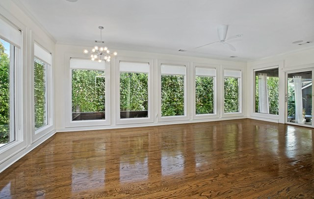 2506 Henry Street, Augusta, GA 30904 Listing Photo  6