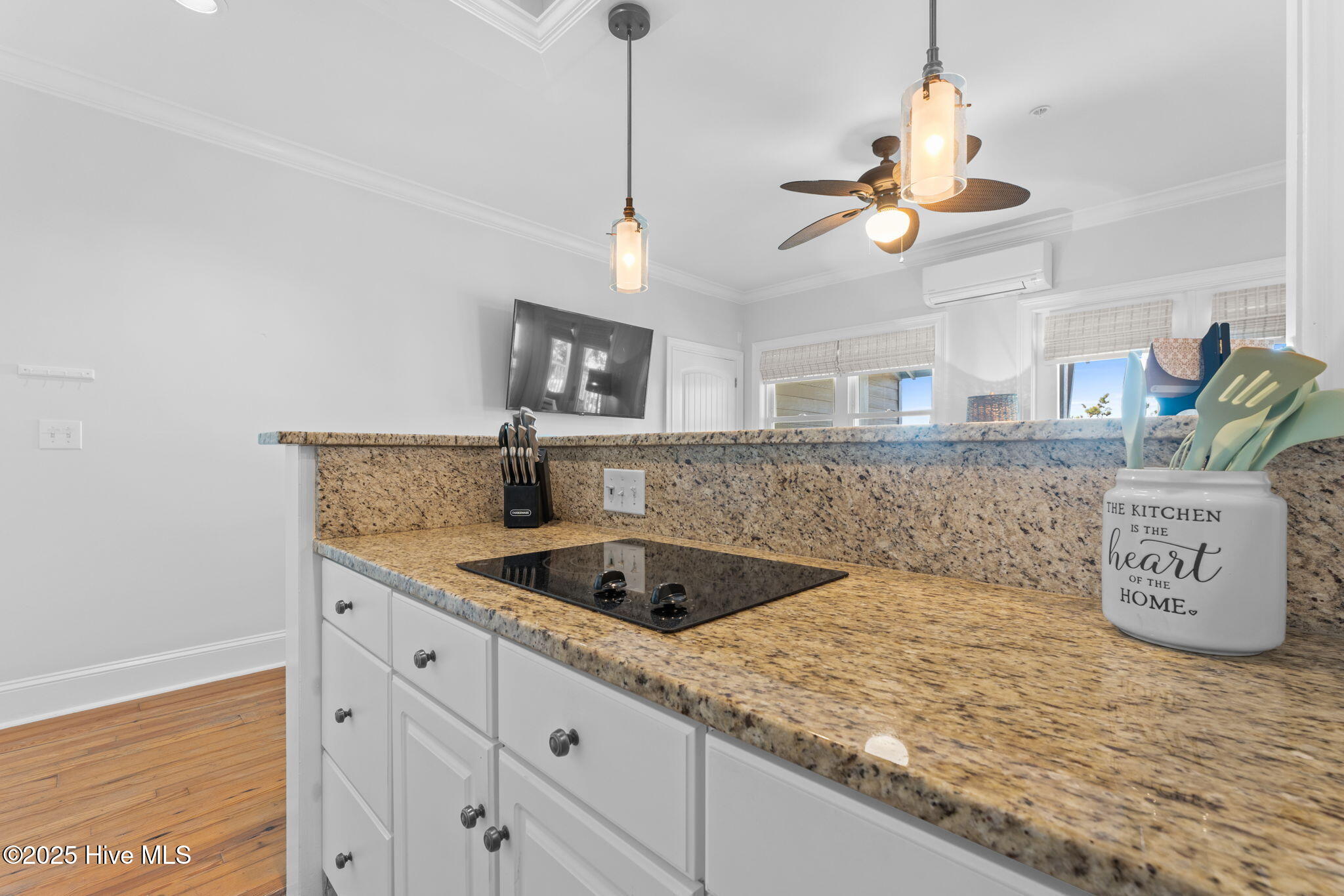 100538475 | Photo 26