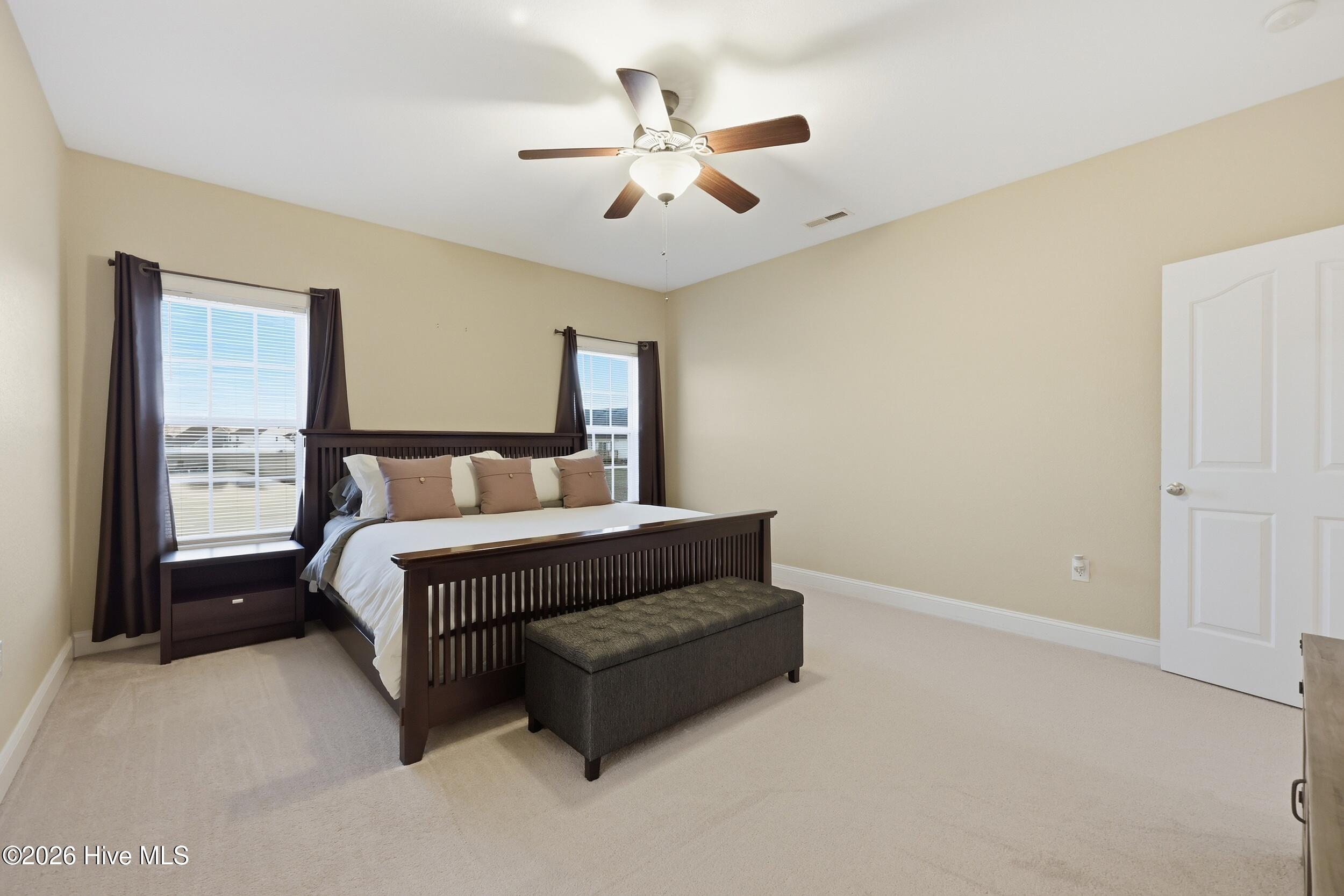 106 Lands End Drive, Elizabeth City, NC, 27909