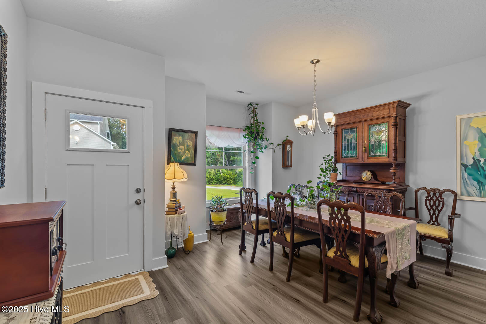 100544097 | Photo 11