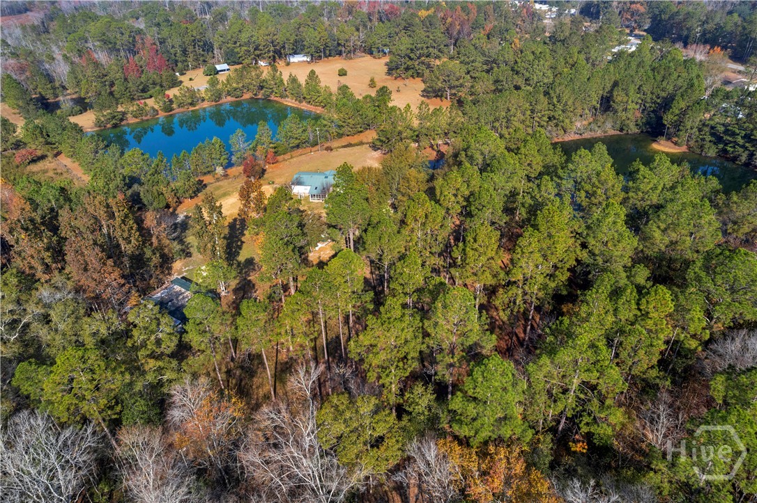 Homes for sale in Ludowici, GA | 1141 Barrett Cemetery Rd Ne, Ludowici, GA 31316 | MLS# SA344629