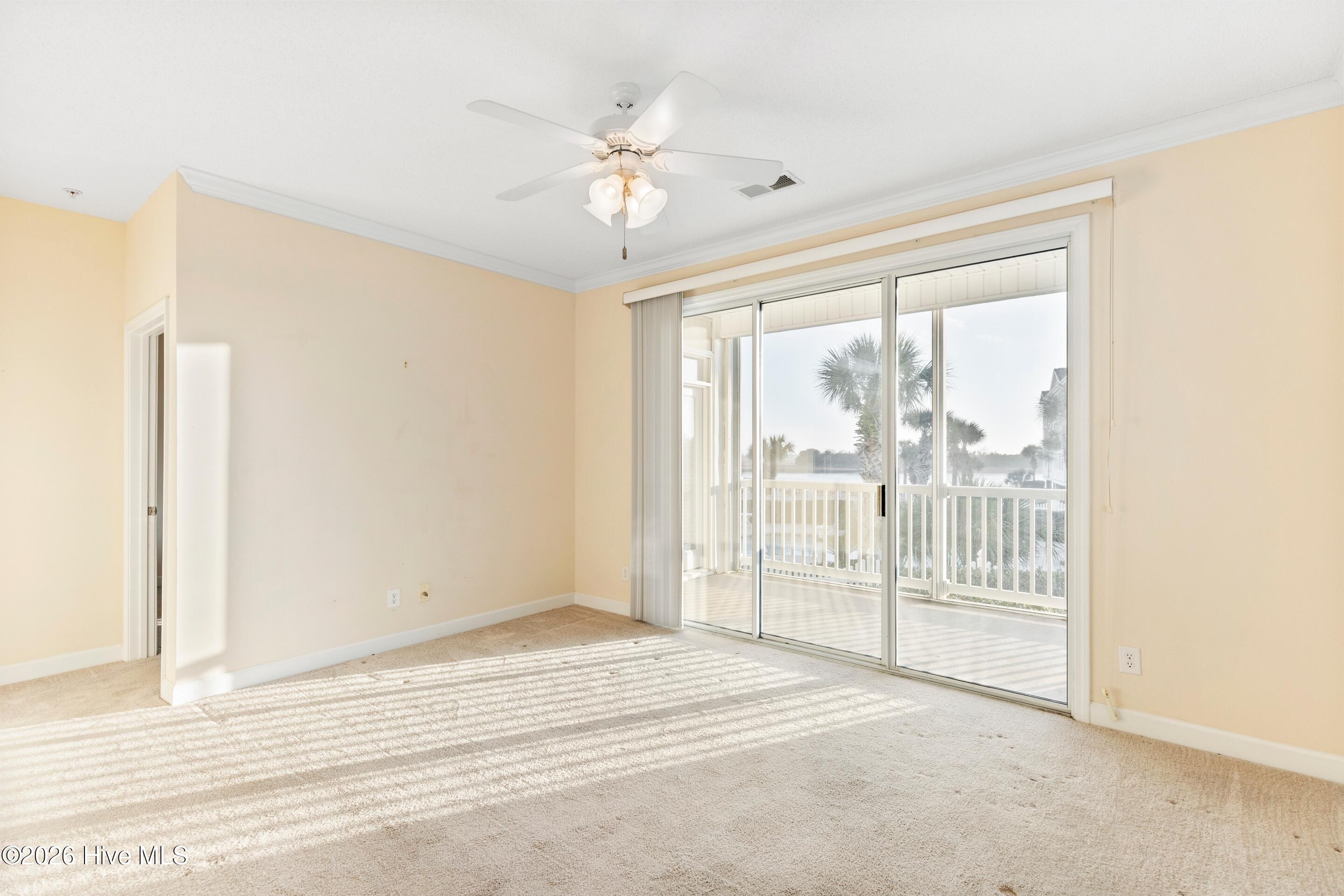 100548206 | Photo 19