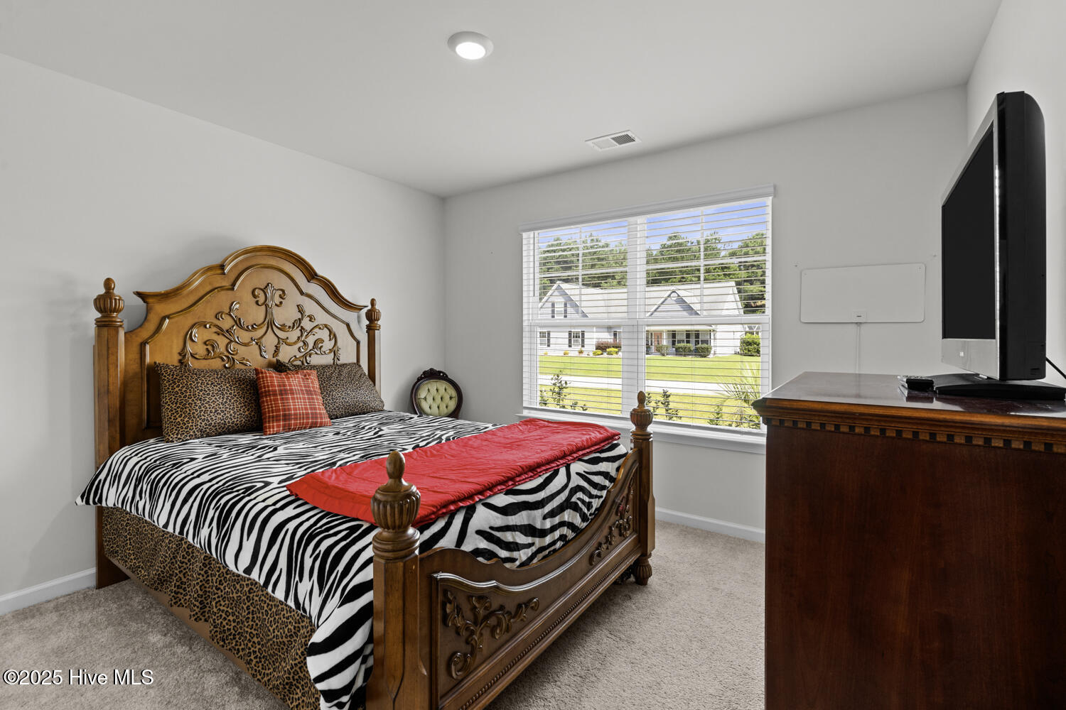 100527652 | Photo 19