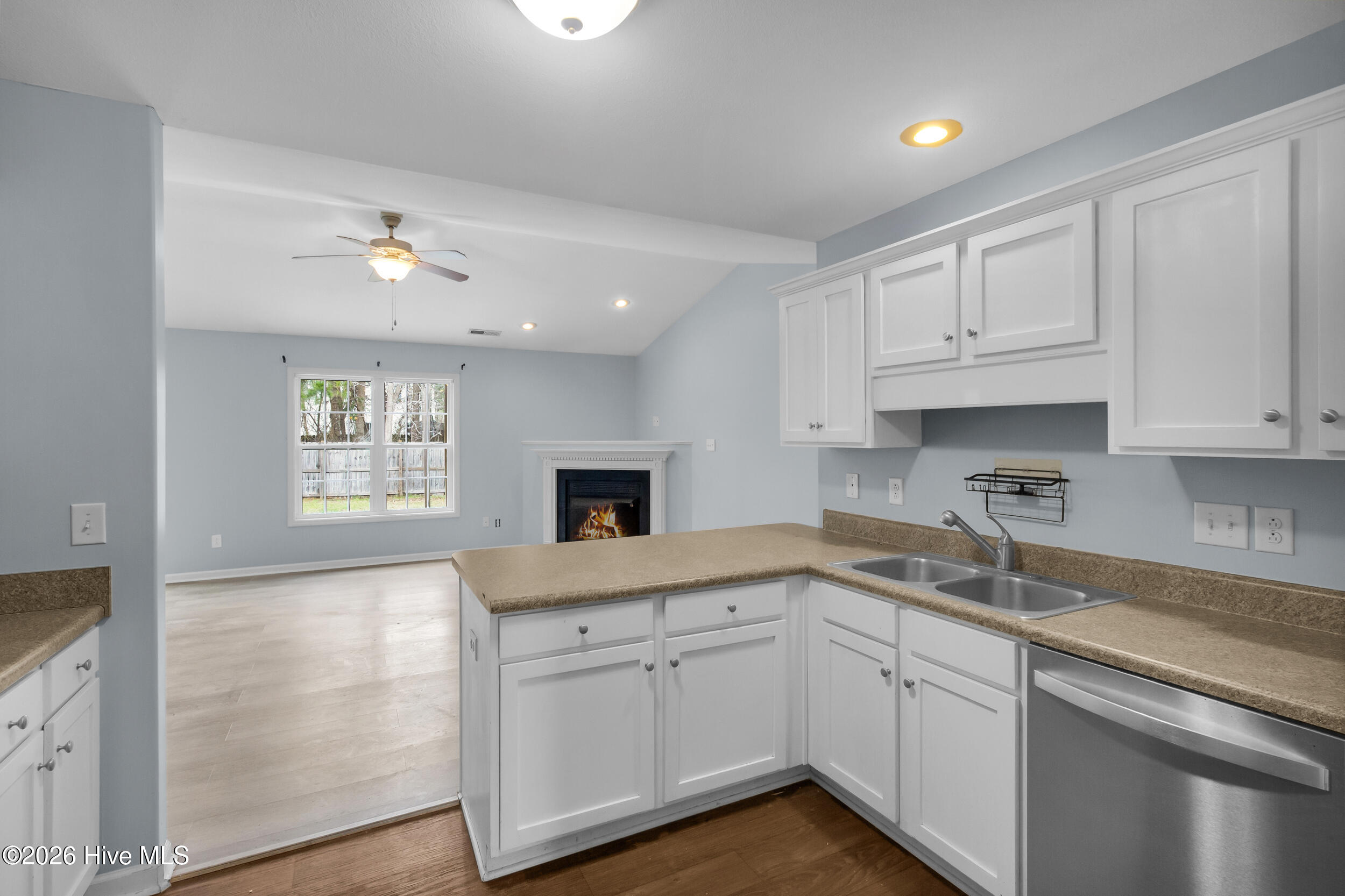 3110 Catarina Lane,New Bern