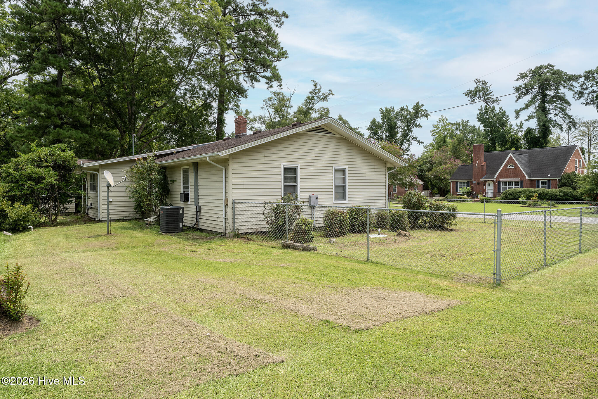 108 South Street,Bayboro