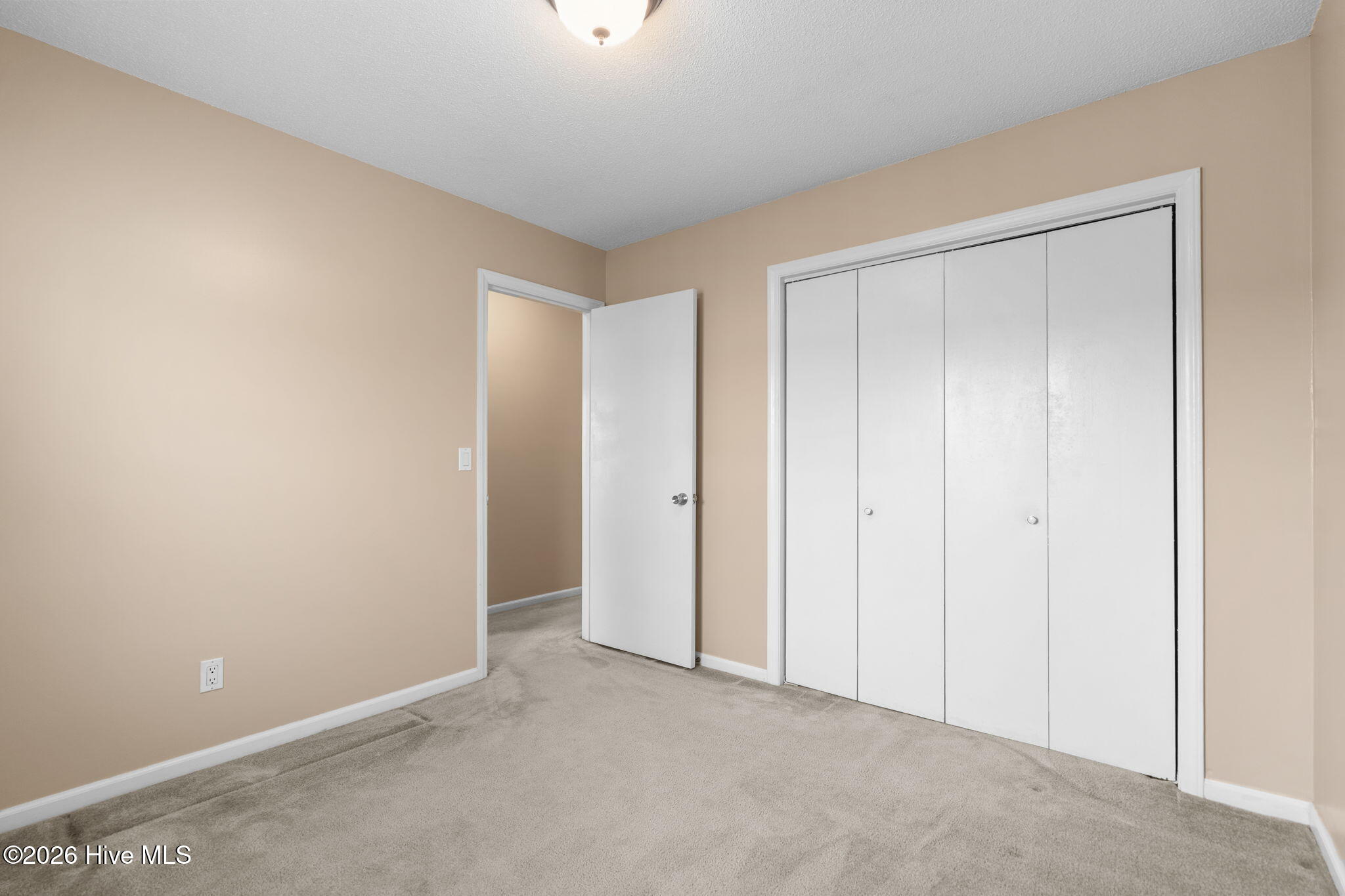 100566557 | Photo 21