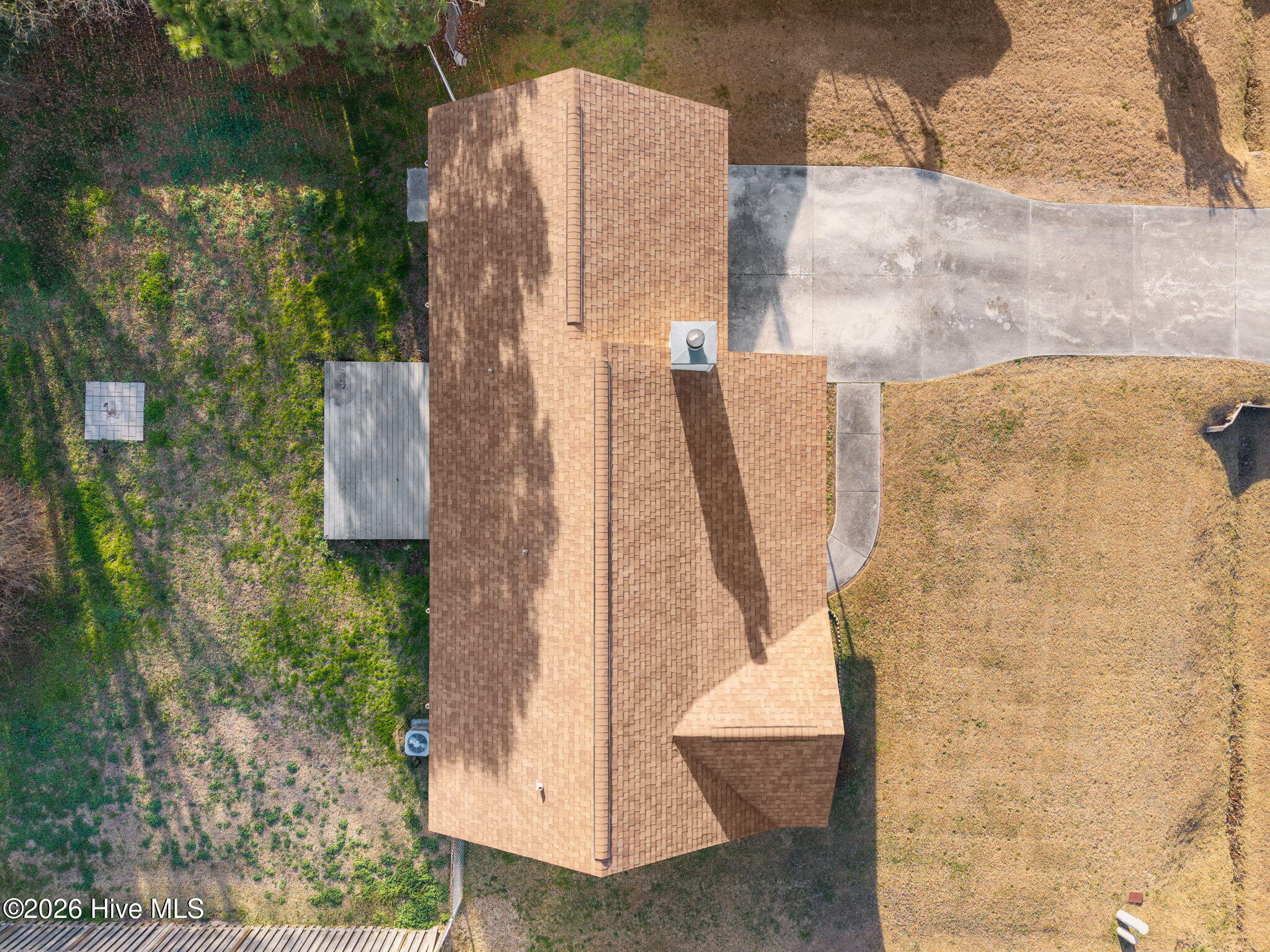 100551287 | Photo 35