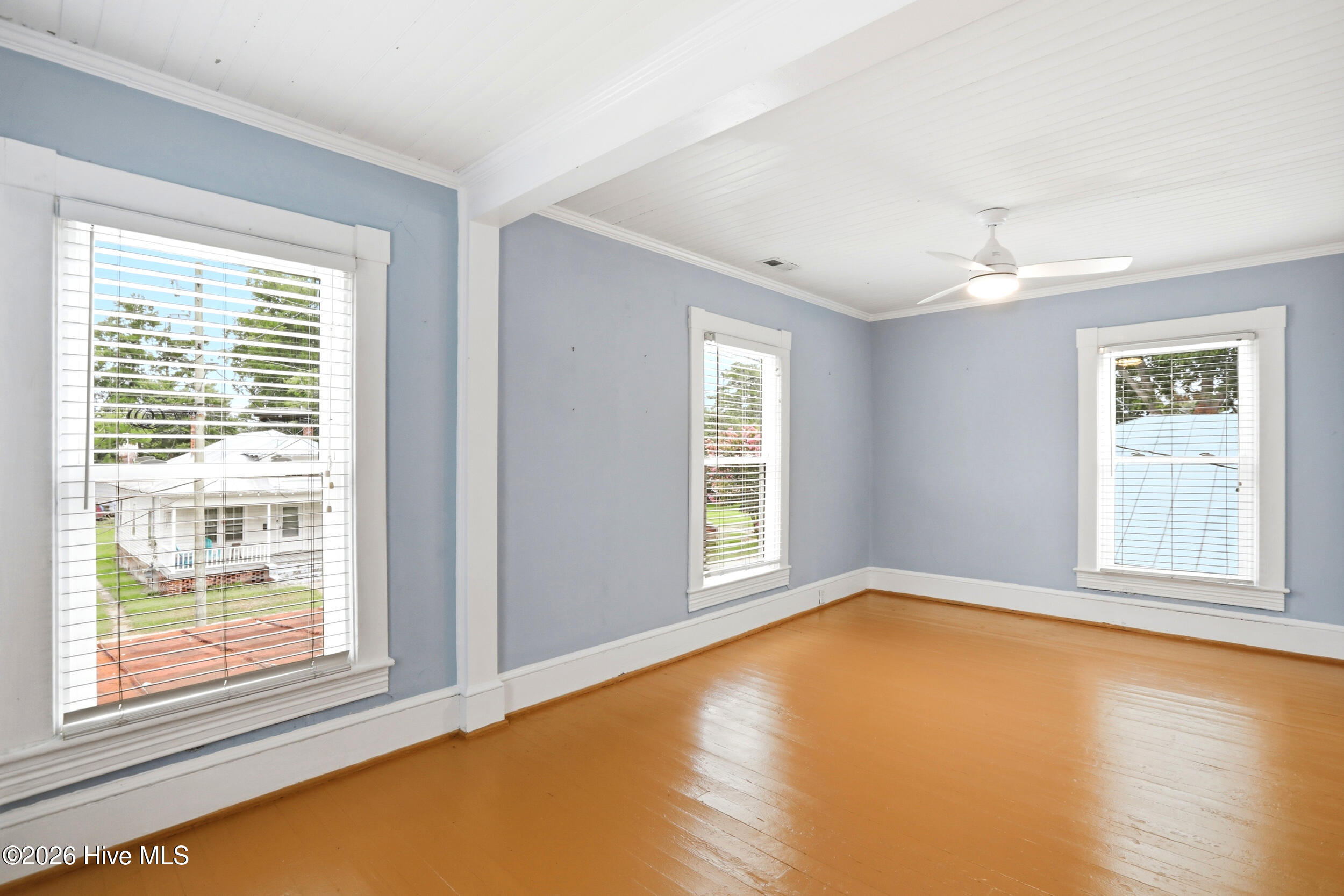 307 Avenue B,New Bern