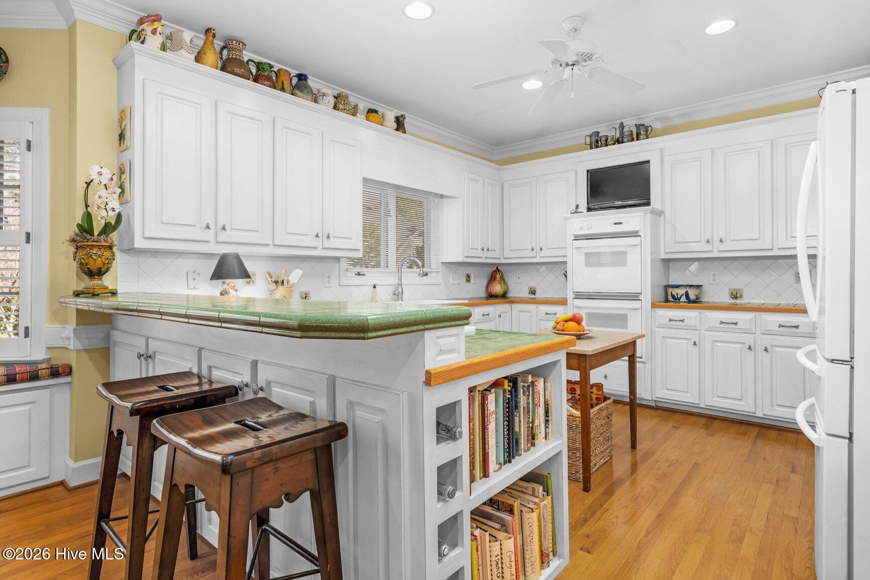 709 Bell Drive, Rocky Mount, NC, 27803