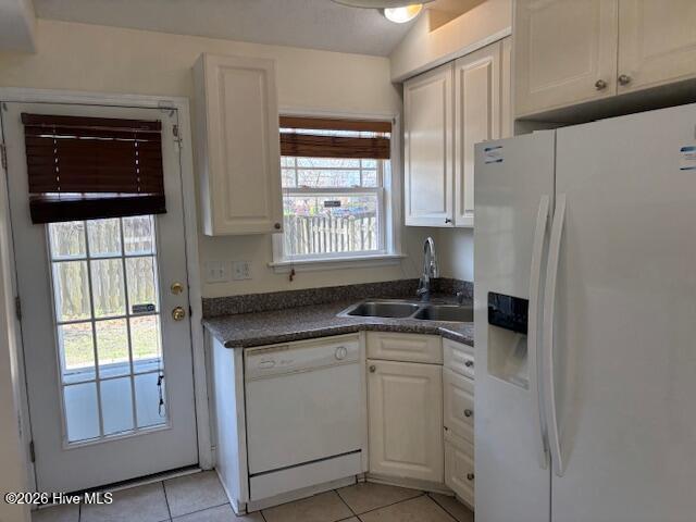 4236 Arbor Green Way,New Bern