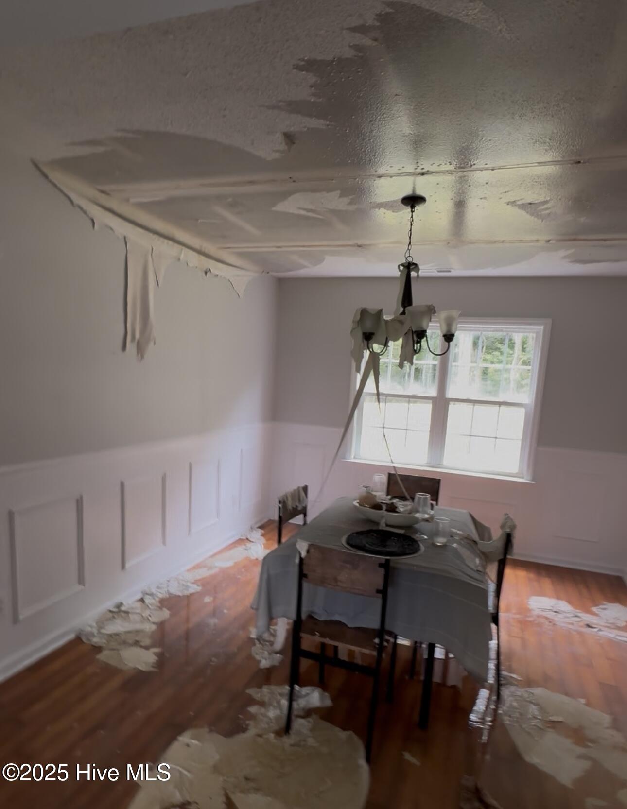 112 Orkney Drive, Jacksonville, NC 28540 – photo 12: 11) 61909-68accadfef920