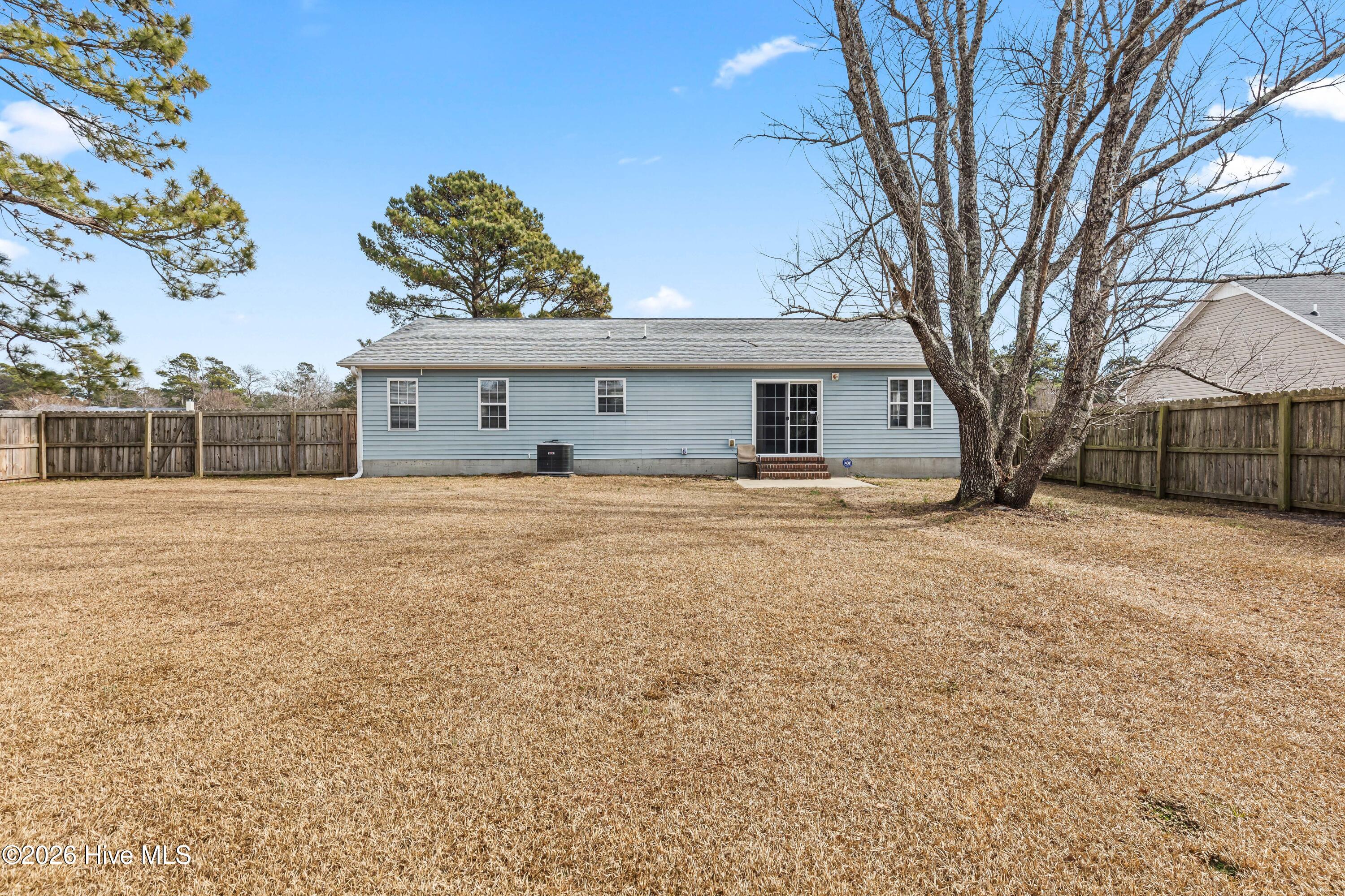 100554096 | Photo 17