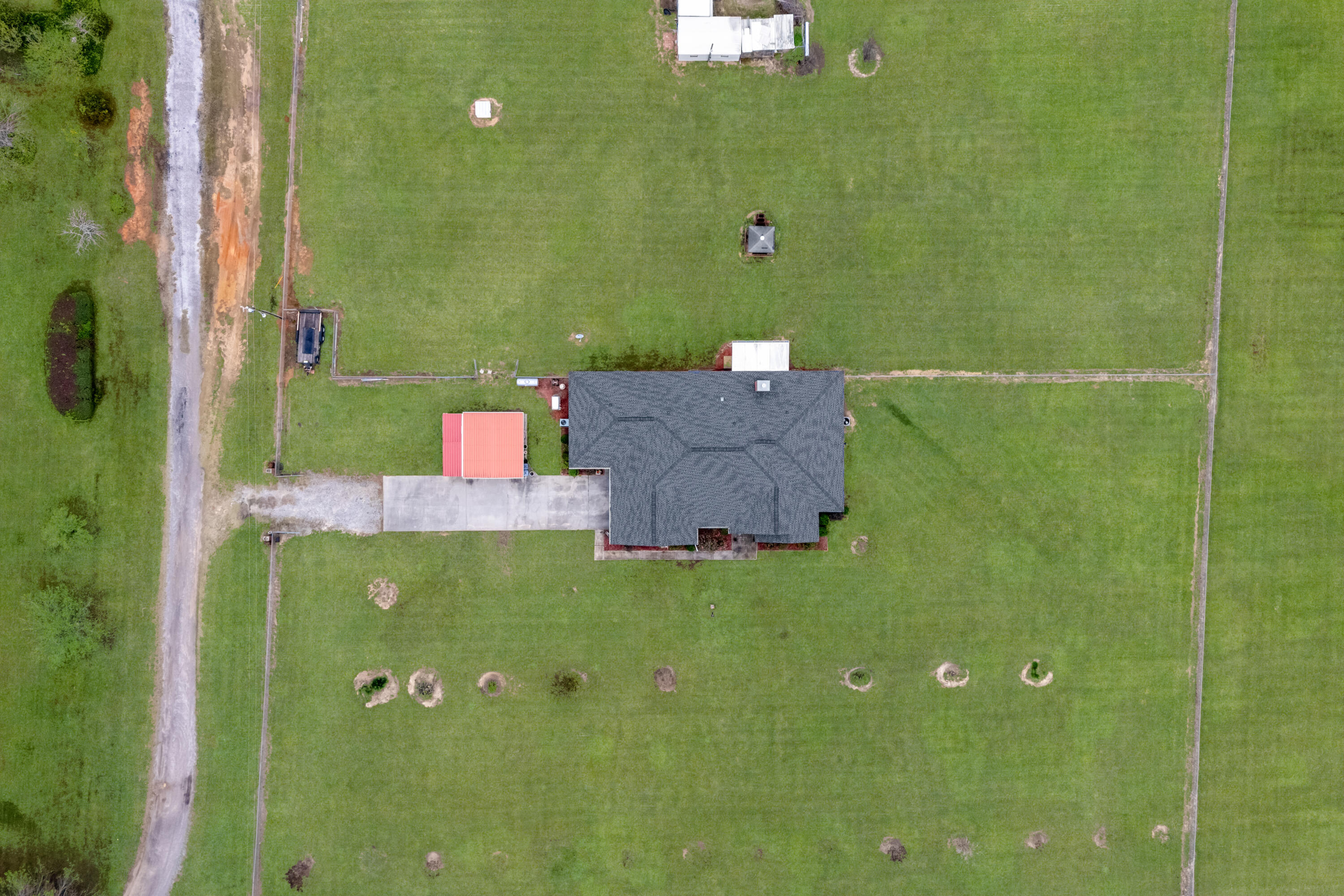 7-print-DJI_20241111140159_0464_D