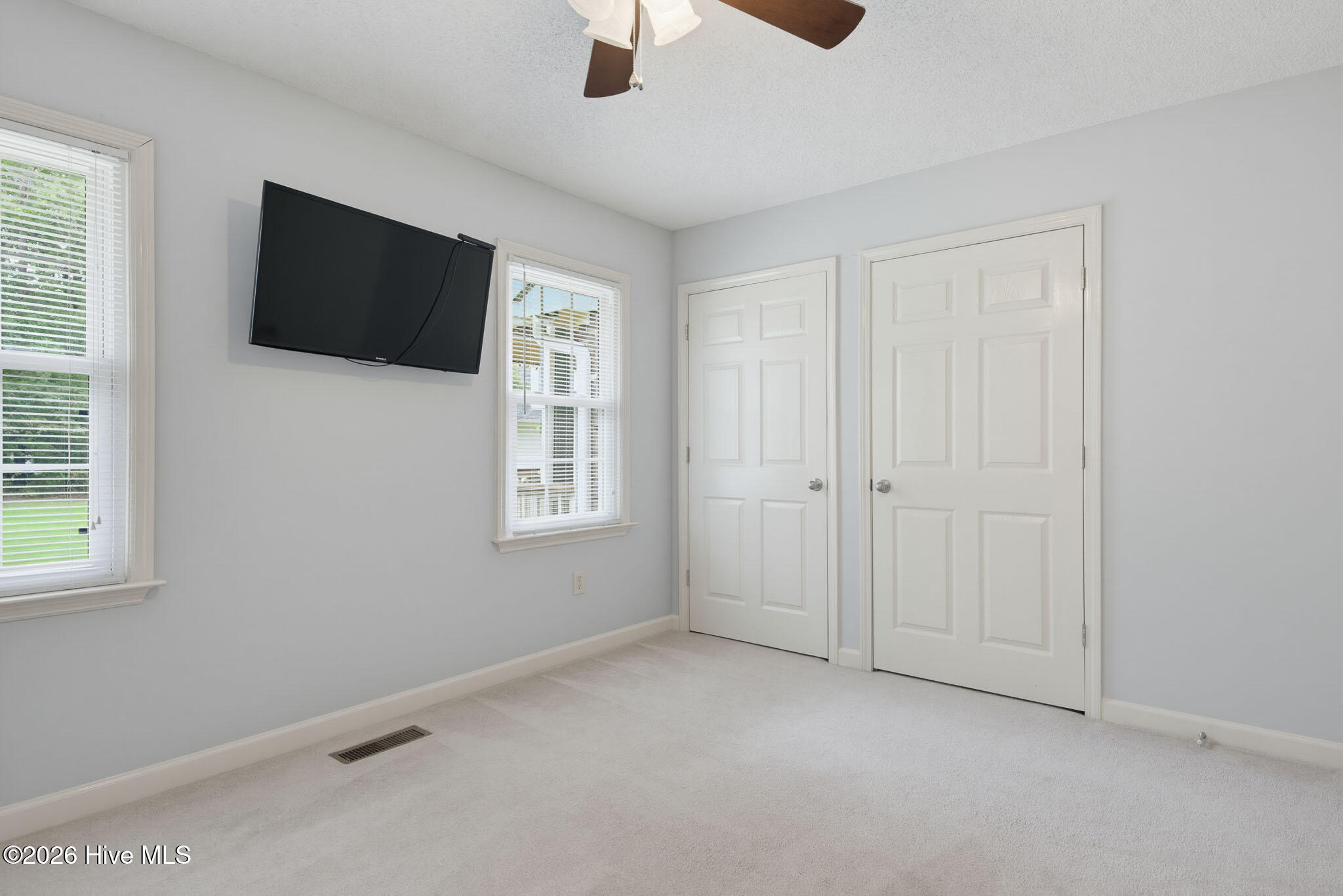 867 Lynchburg Drive,Jacksonville