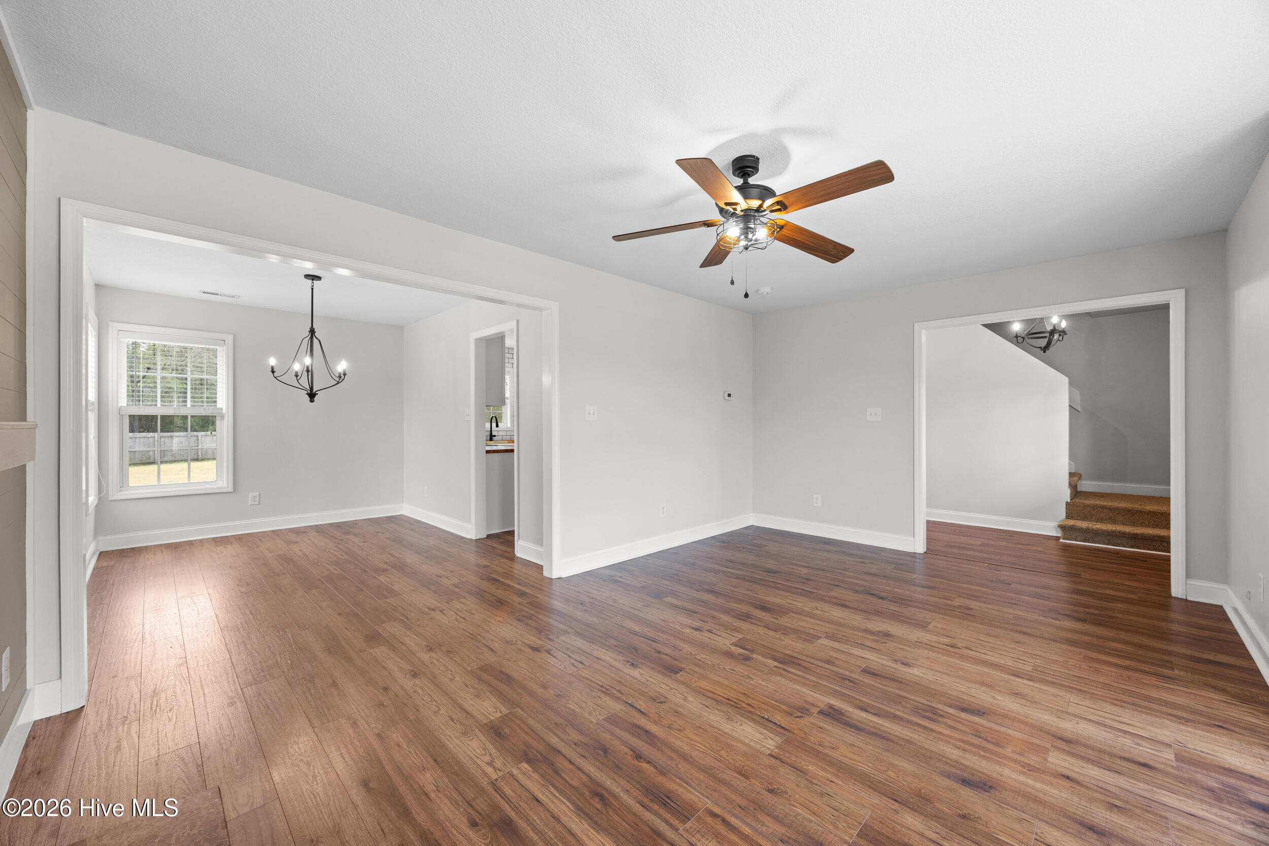 205 Kayla Dawn Court,Maple Hill