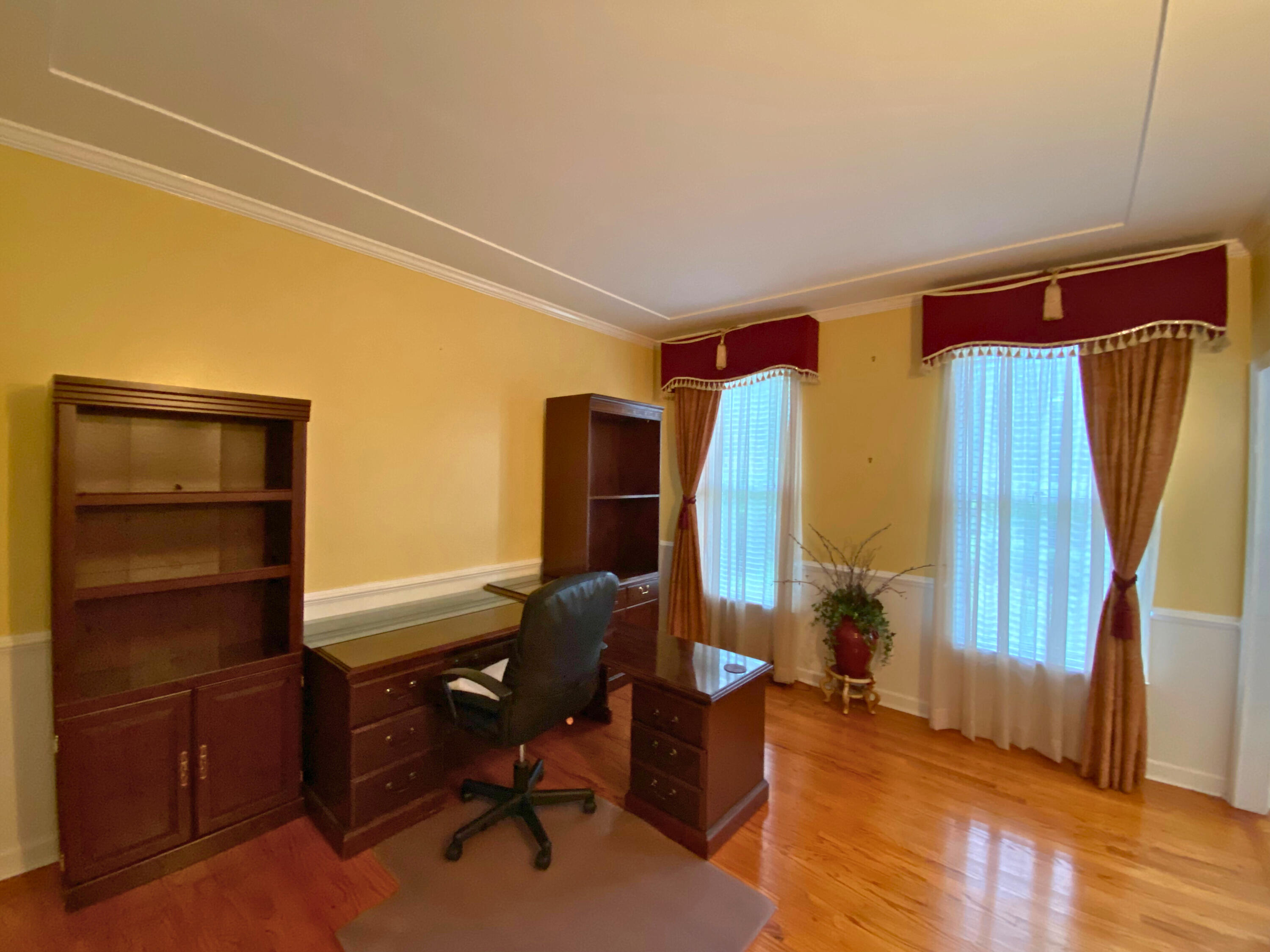 c35e6417-dcd9-4420-8f61-a95c5136a9c1