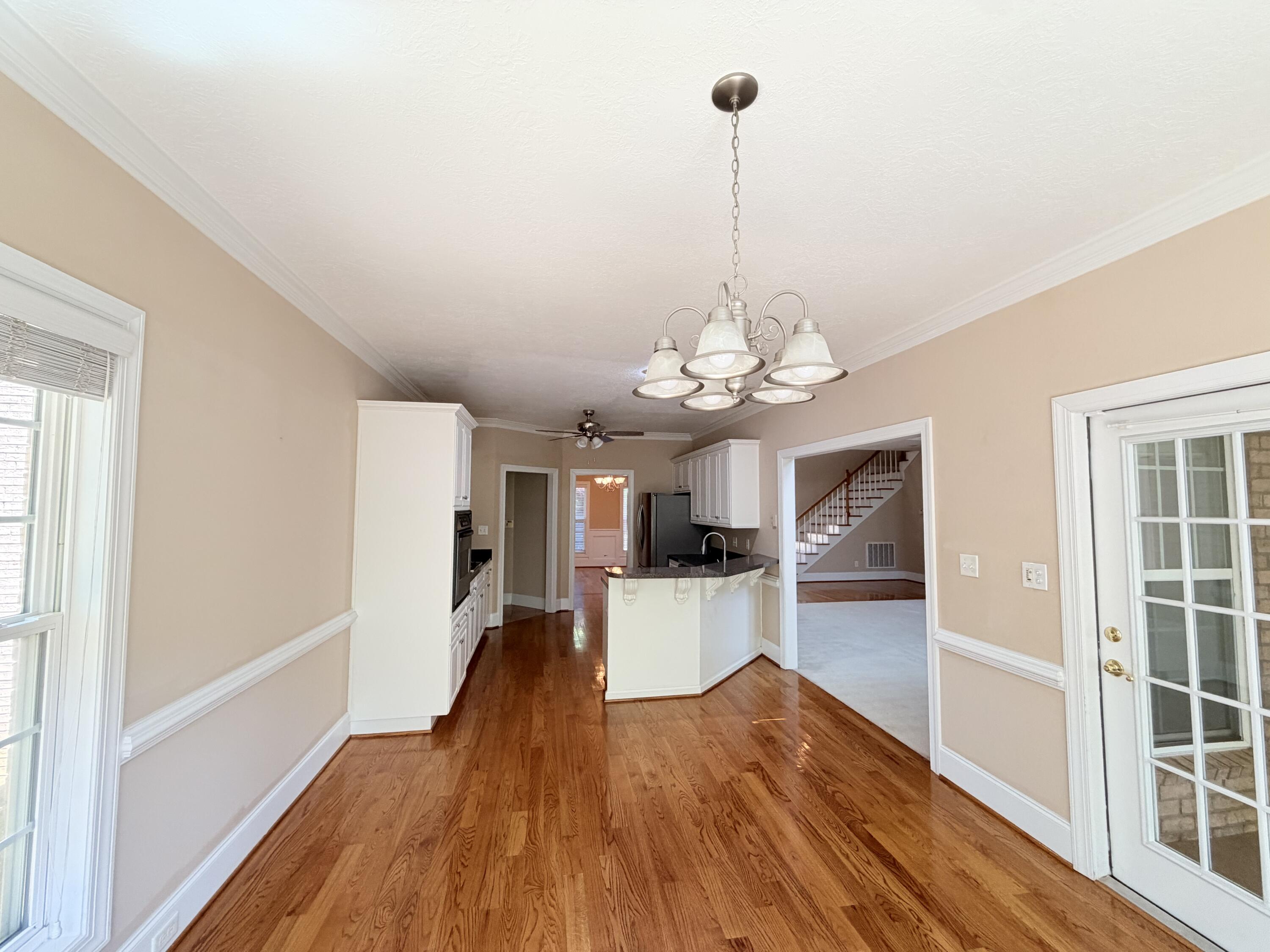 1605 Jamestown Avenue, Evans, GA, 30809