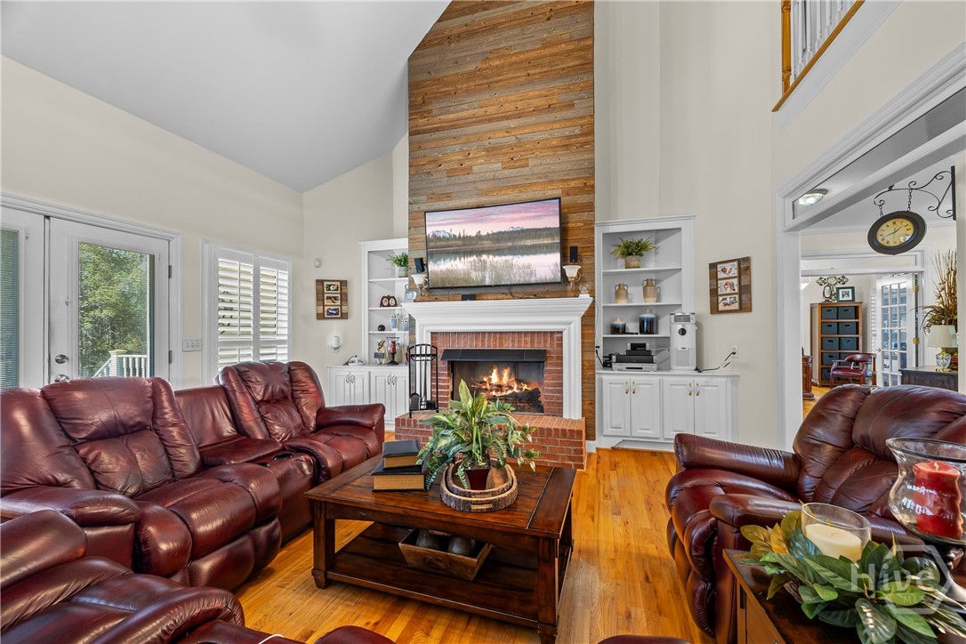 Undisclosed Address, Loganville, GA, 30052