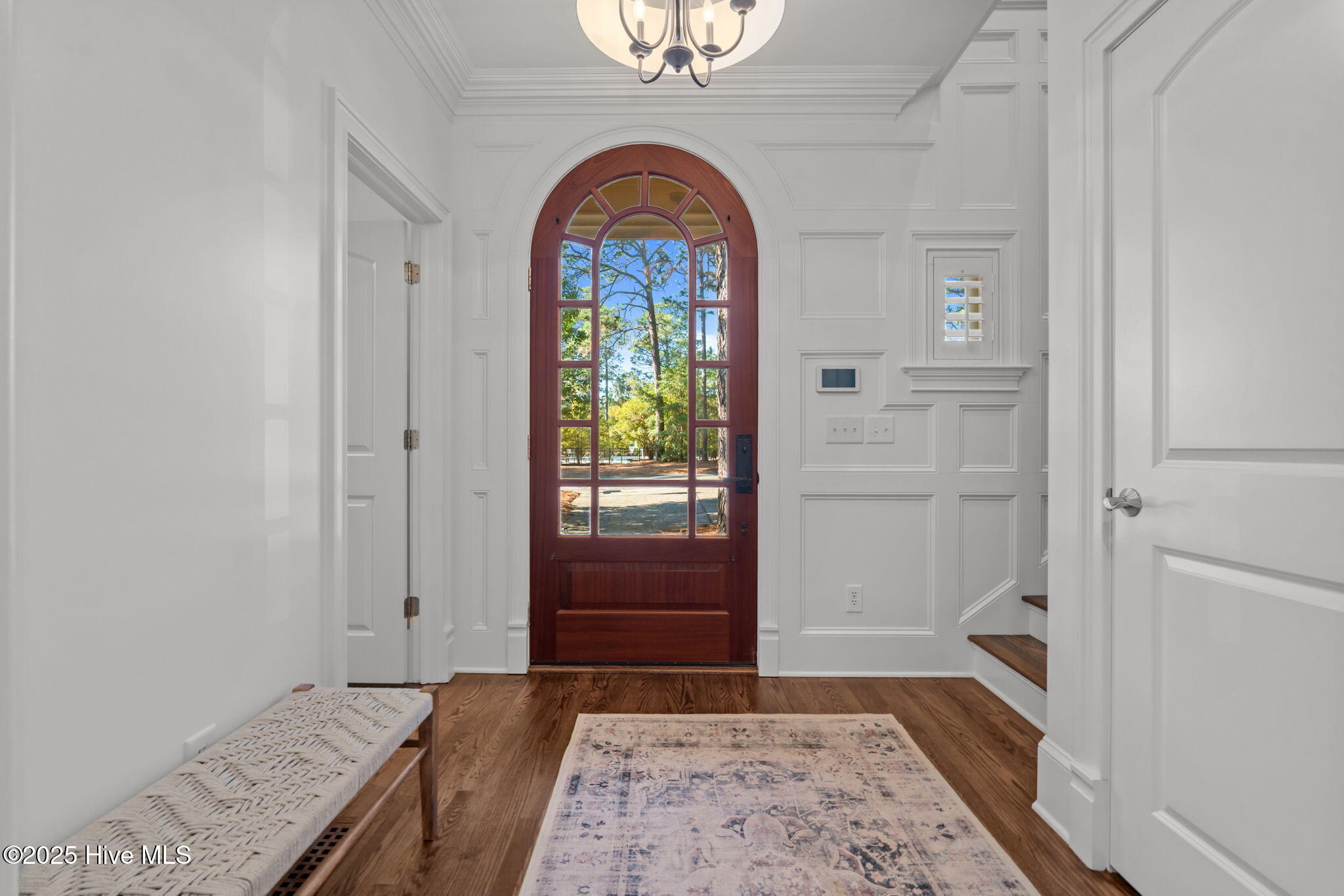 Homes for sale in Pinehurst, NC | 140 Cochrane Castle Cir, Pinehurst, NC 28374 | MLS# 100540177