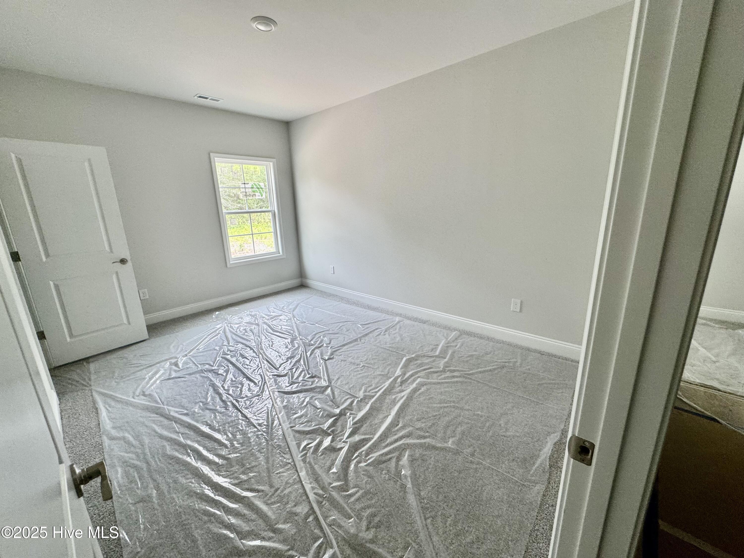 100524724 | Photo 13