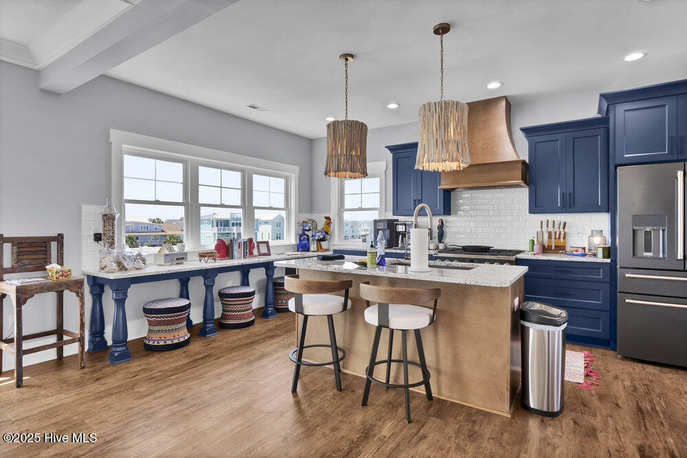 Homes for sale in Sunset Beach, NC | 1512 Riverside Dr, Sunset Beach, NC 28468 | MLS# 100509330