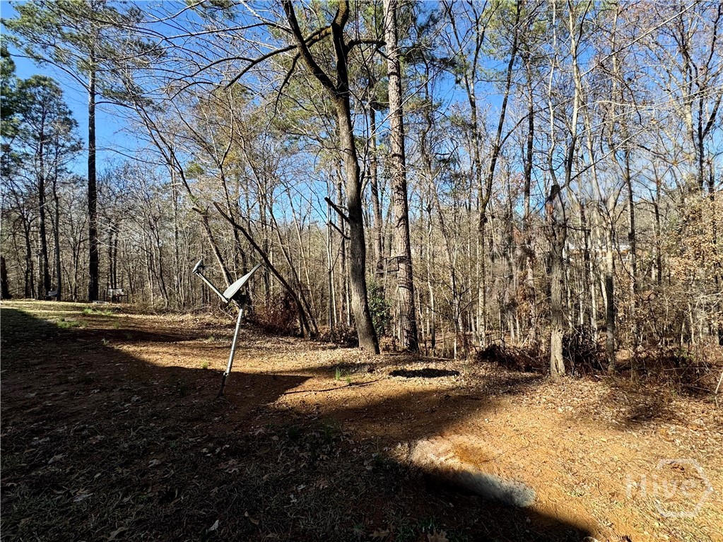 Homes for sale in Gray, GA | 160 Ethridge Pl, Gray, GA 31032 | MLS# SA345736