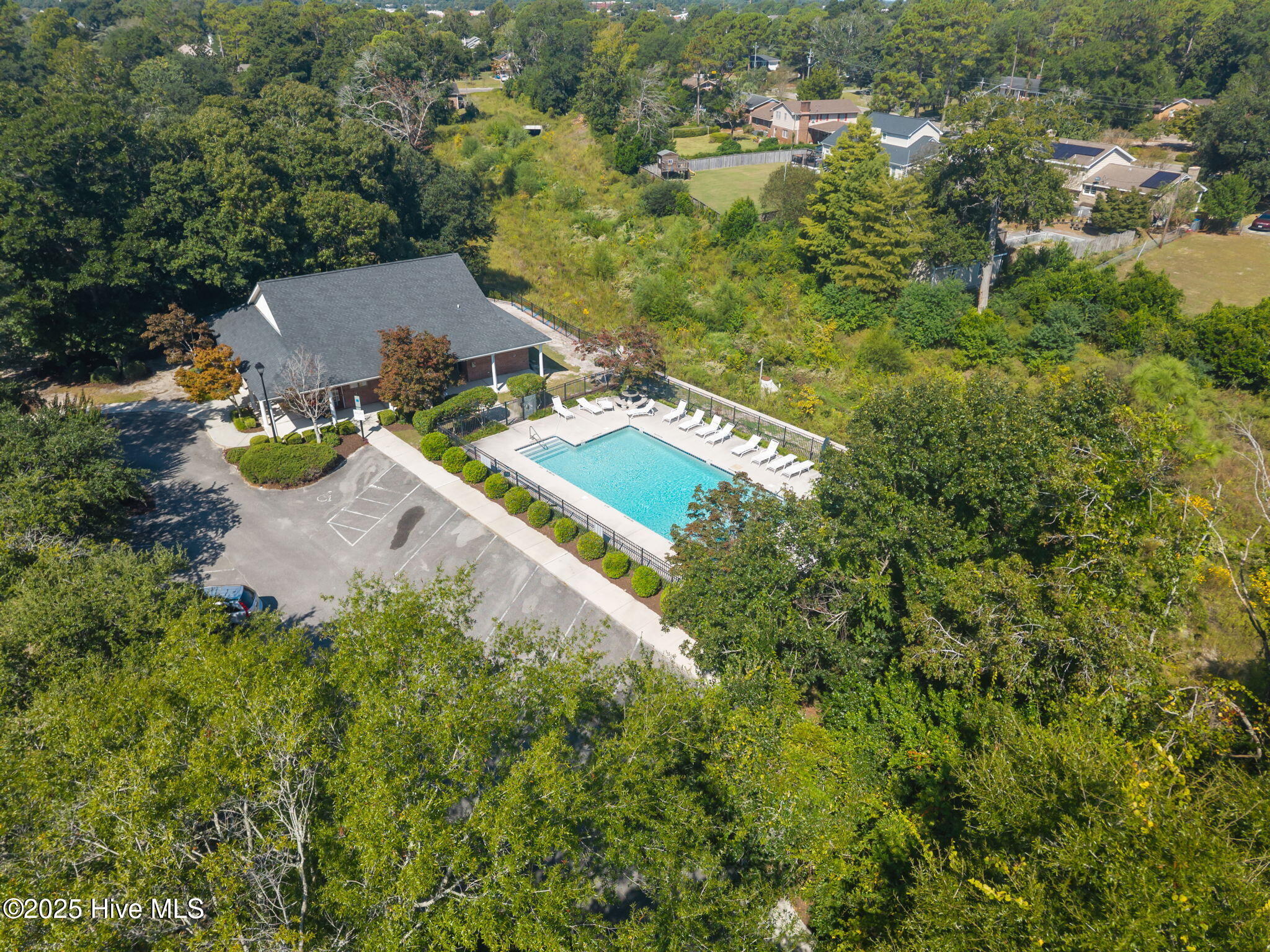 100532980 | Photo 48