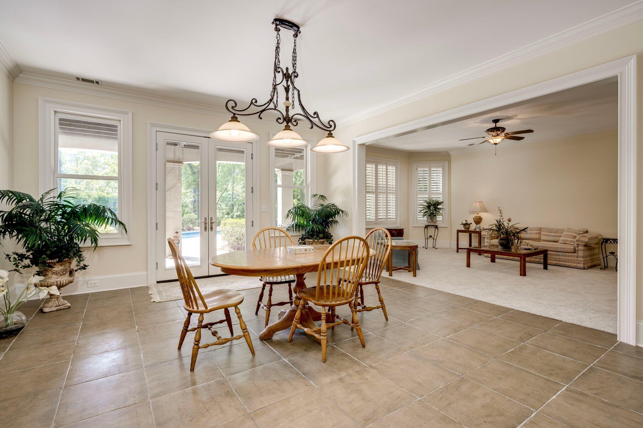 608 Emerald Crossing, Evans, GA, 30809