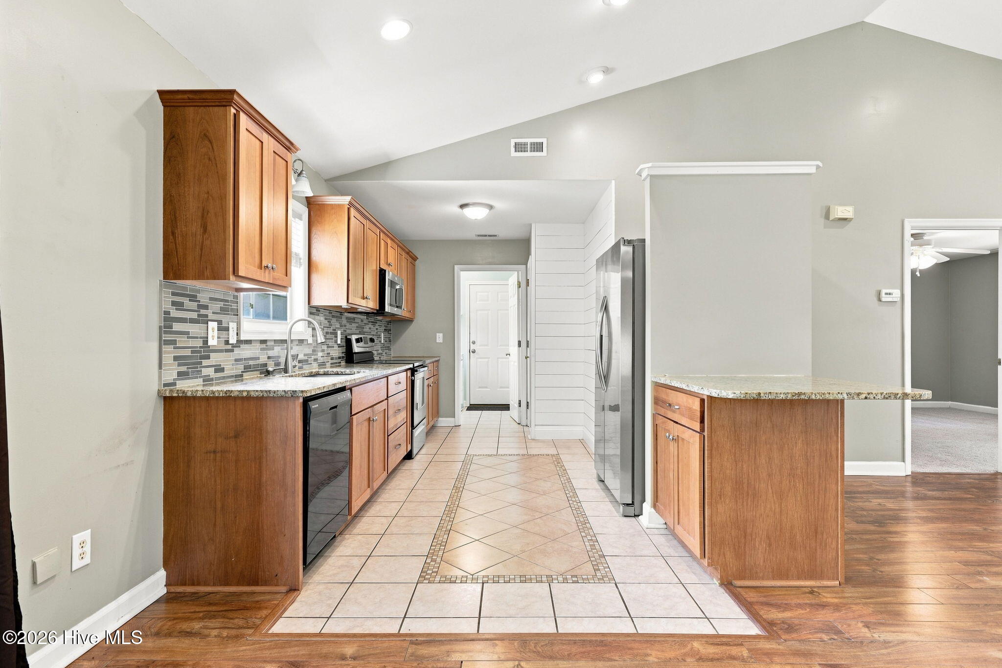 2011 Cambridge Downs Drive,Morehead City