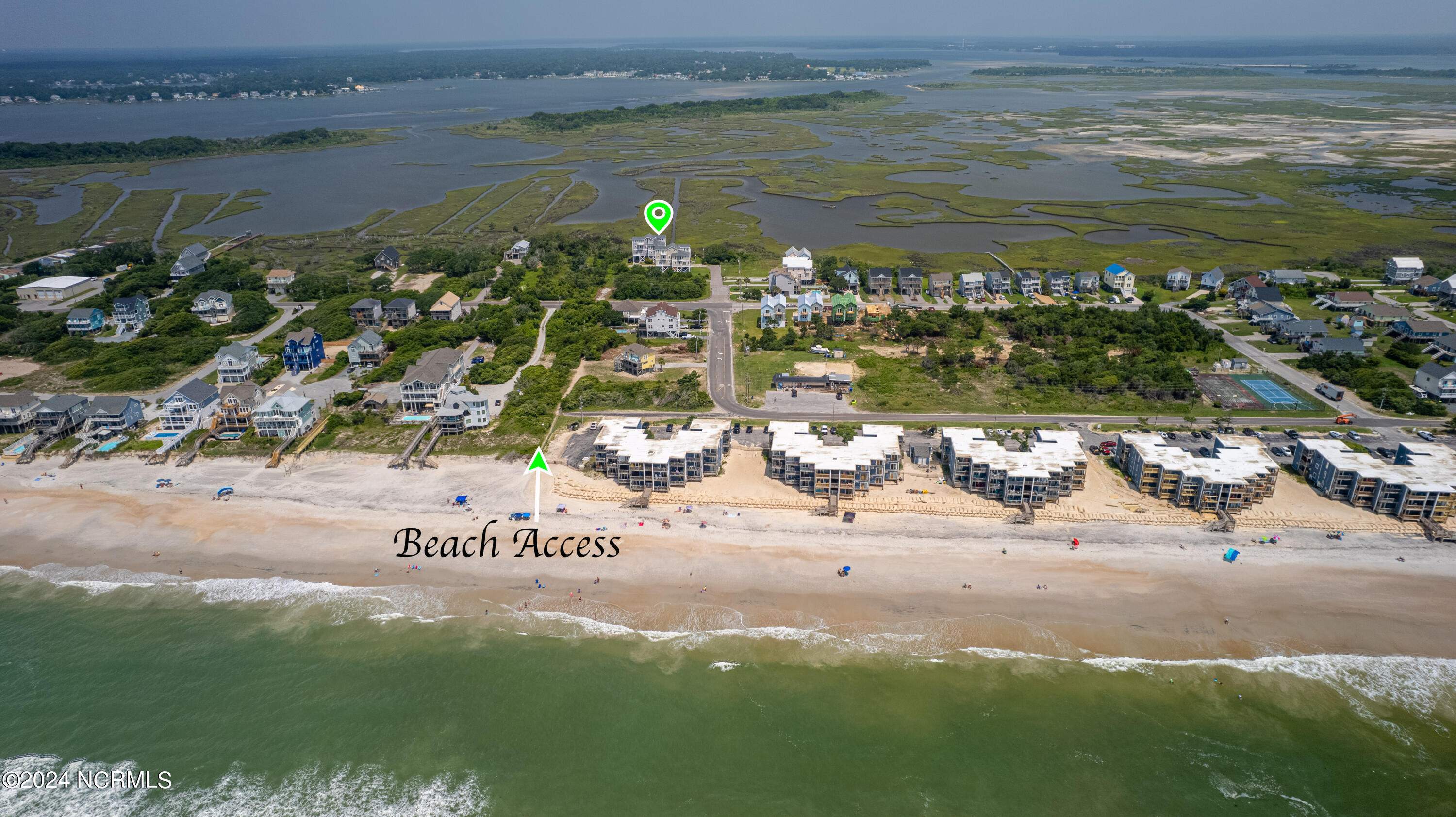 100500754 | Photo 63