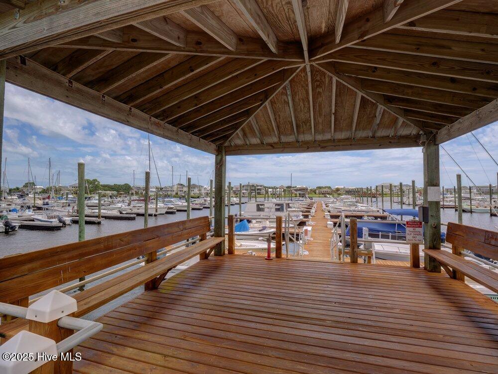 100544972 | Photo 33