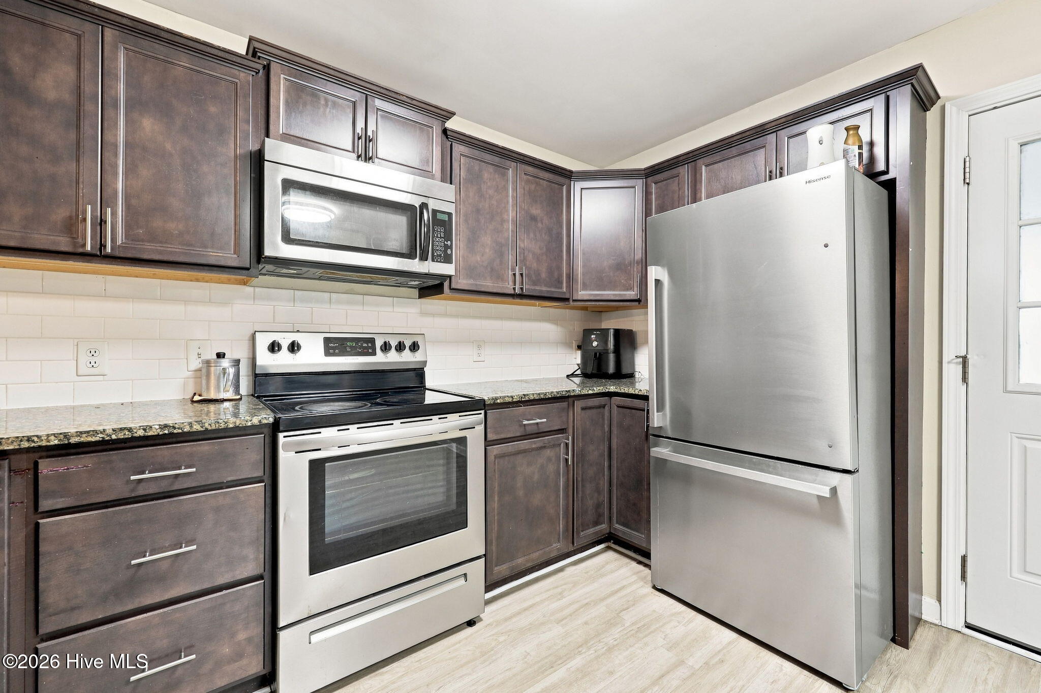 106 Stratford Road,Havelock