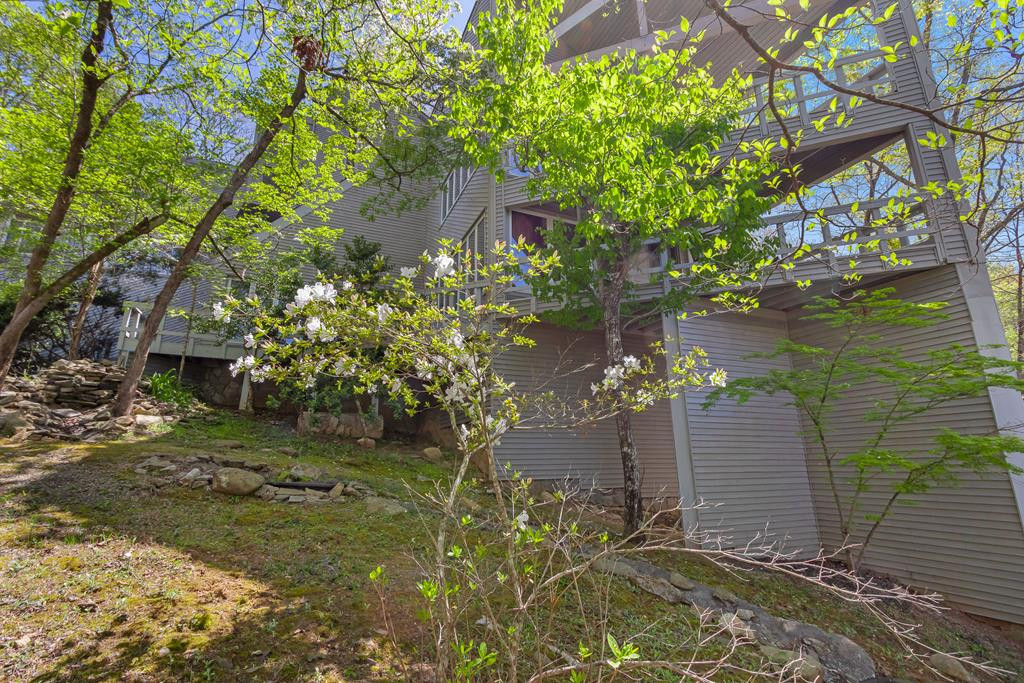 1240 Village Road, Murphy, NC 28906 Listing Photo  79