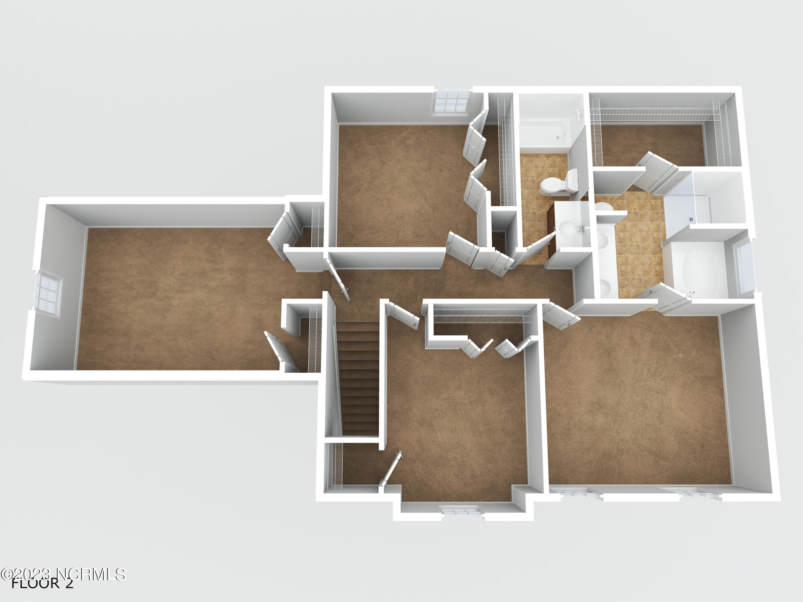 100570623 | Photo 21