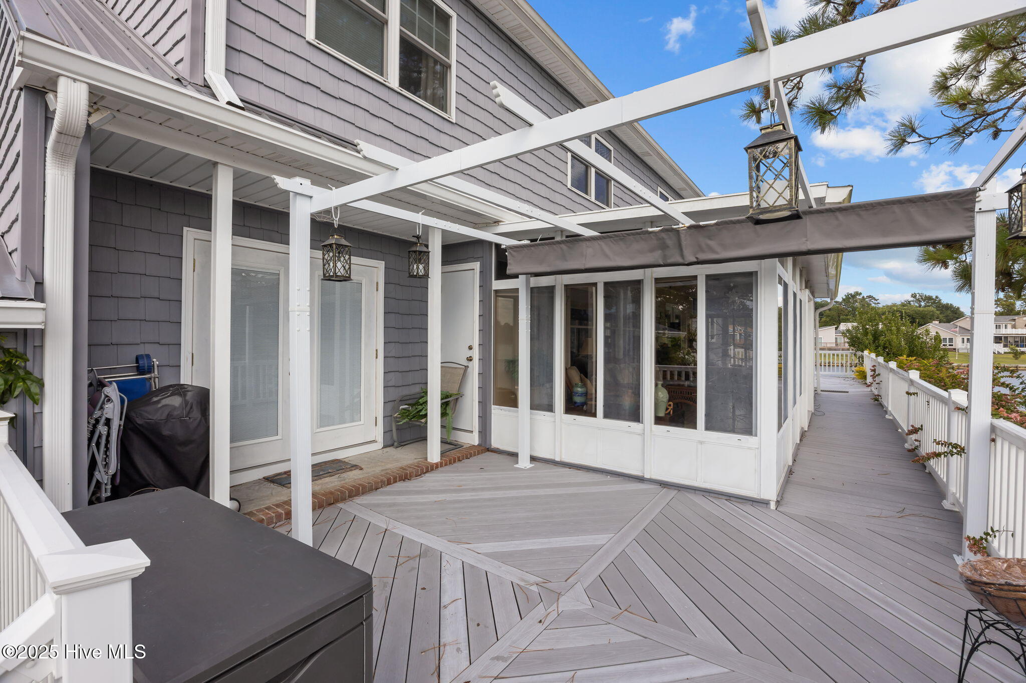 6000 Cassowary Lane,New Bern