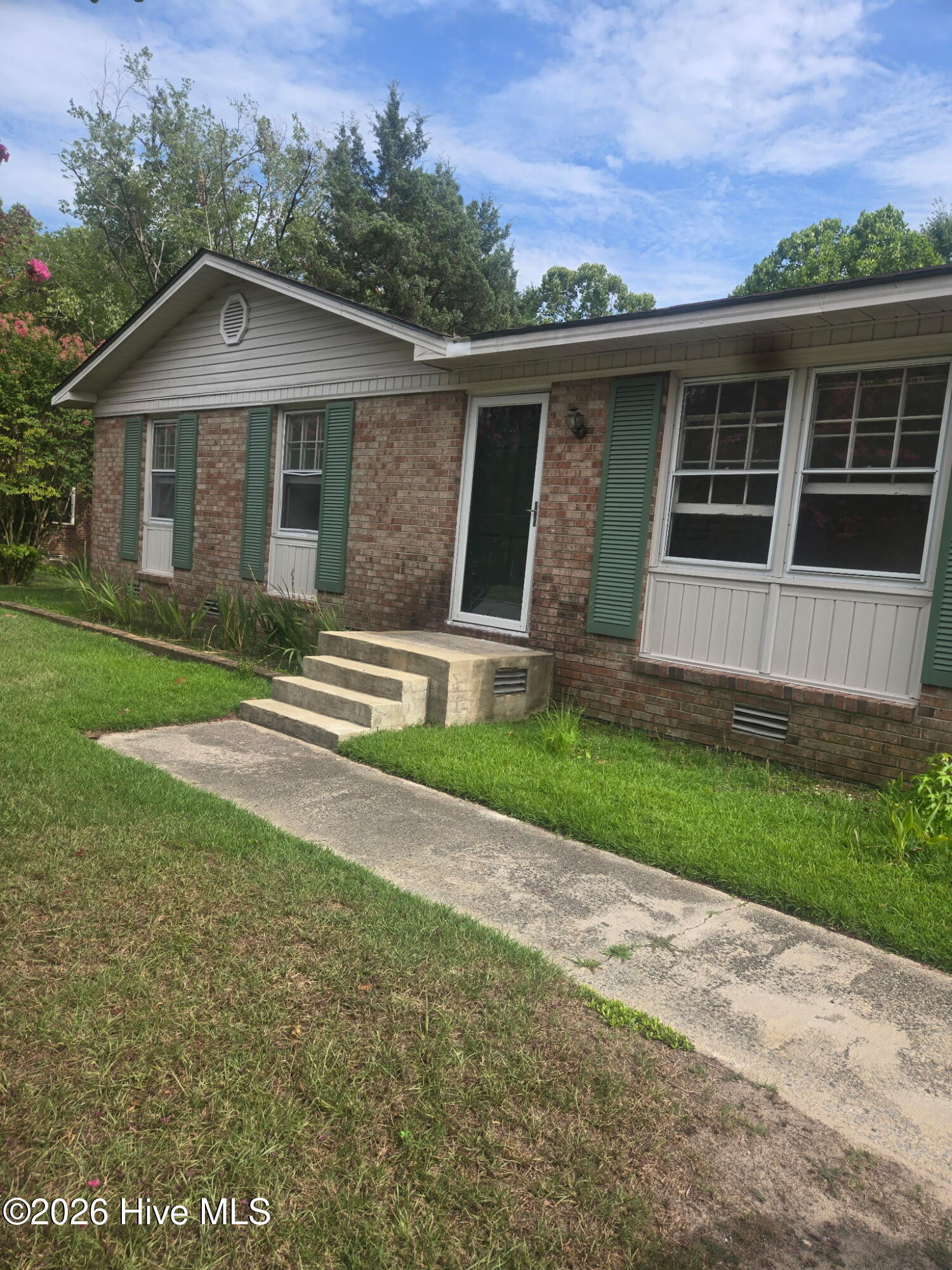 NC Properties NC Properties