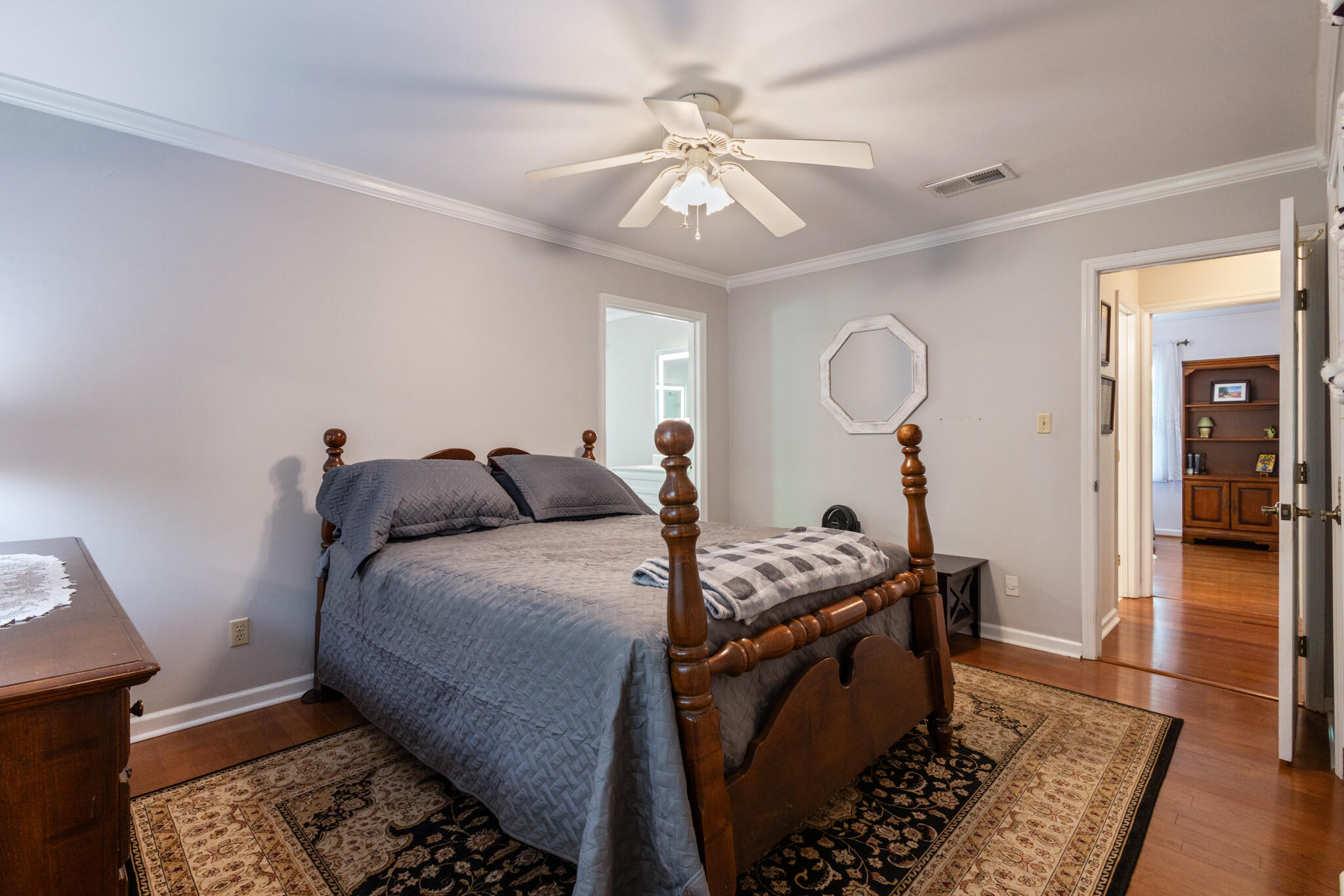51-6521 Stranford Road-20