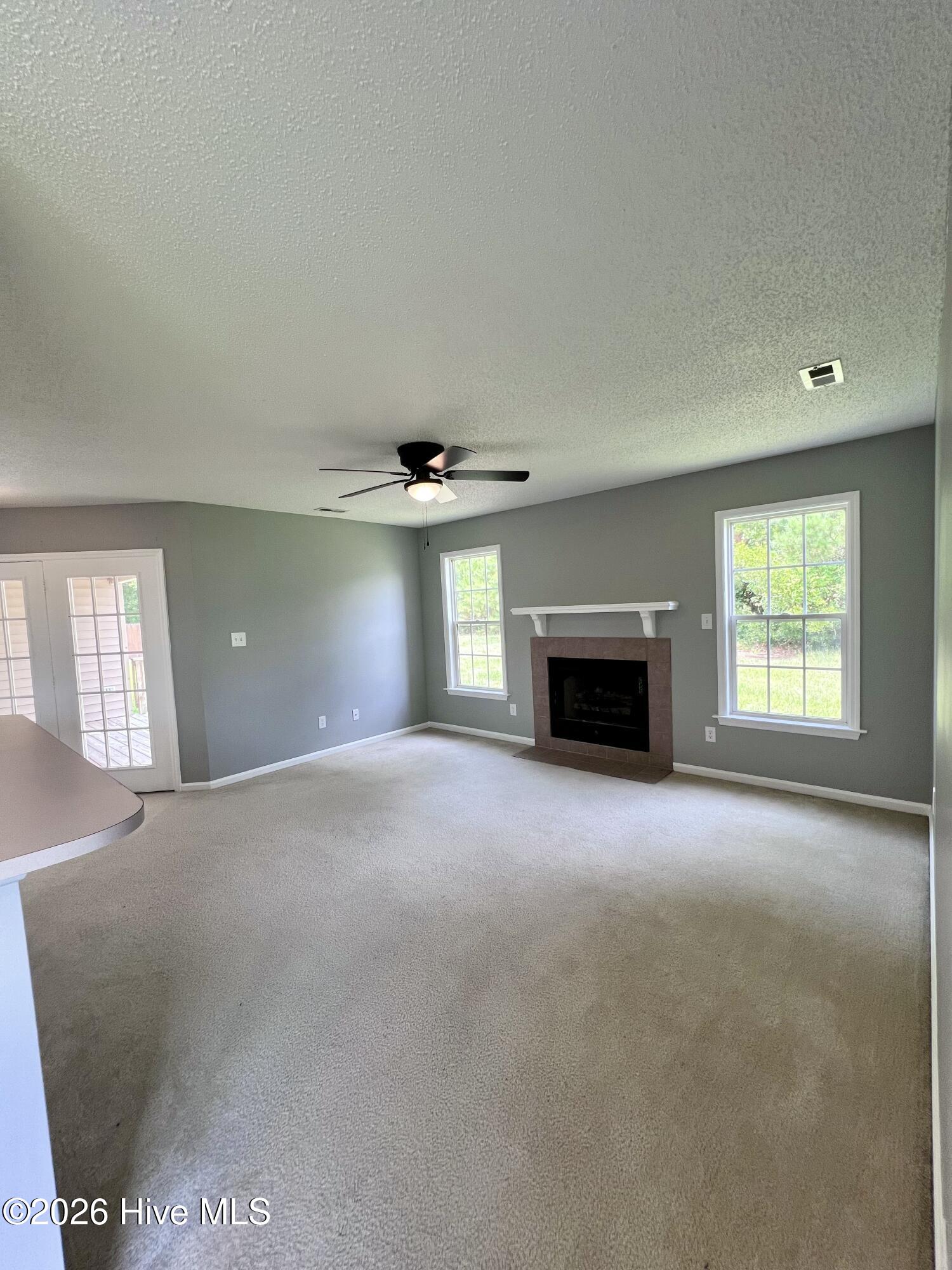 206 Rosewood Circle,Jacksonville