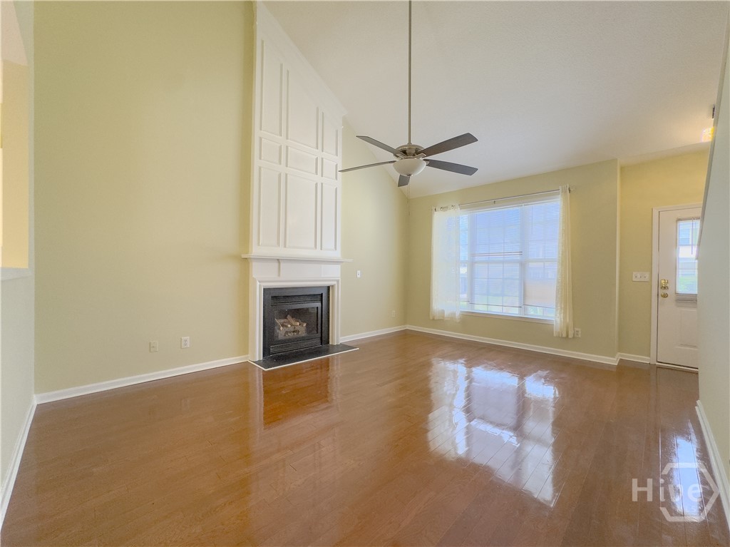 3025 Oxwell Drive, Duluth, GA, 30096