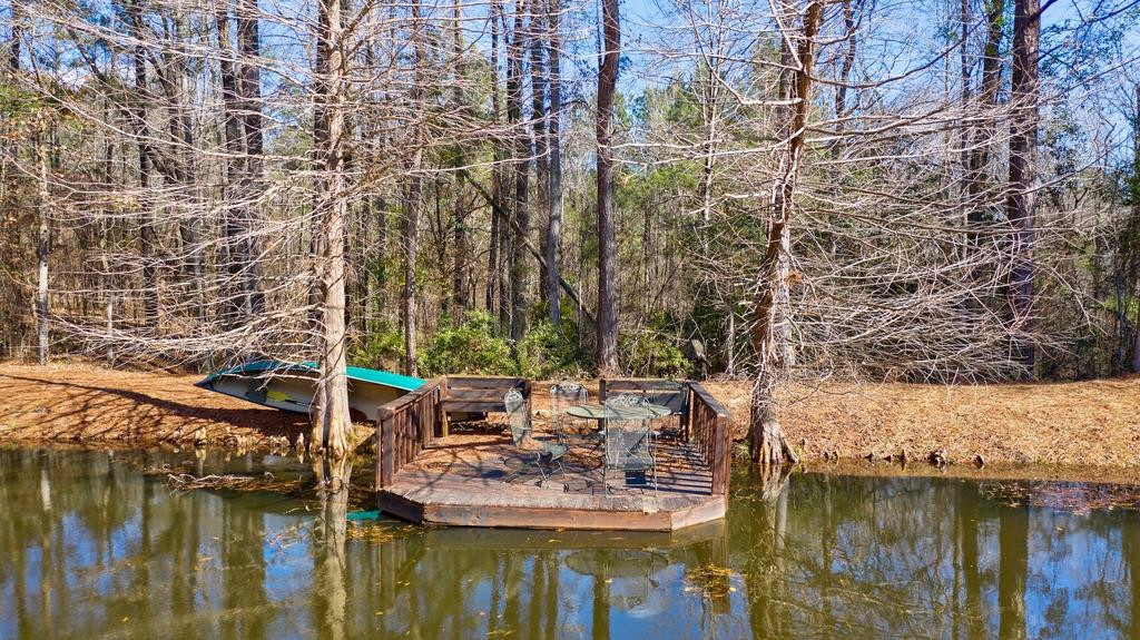 623 Blanchard Road, Evans, GA 30809 Listing Photo  63