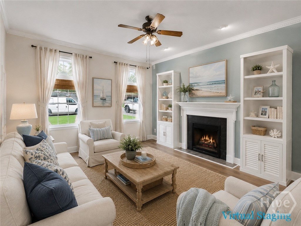 Property photo 8
